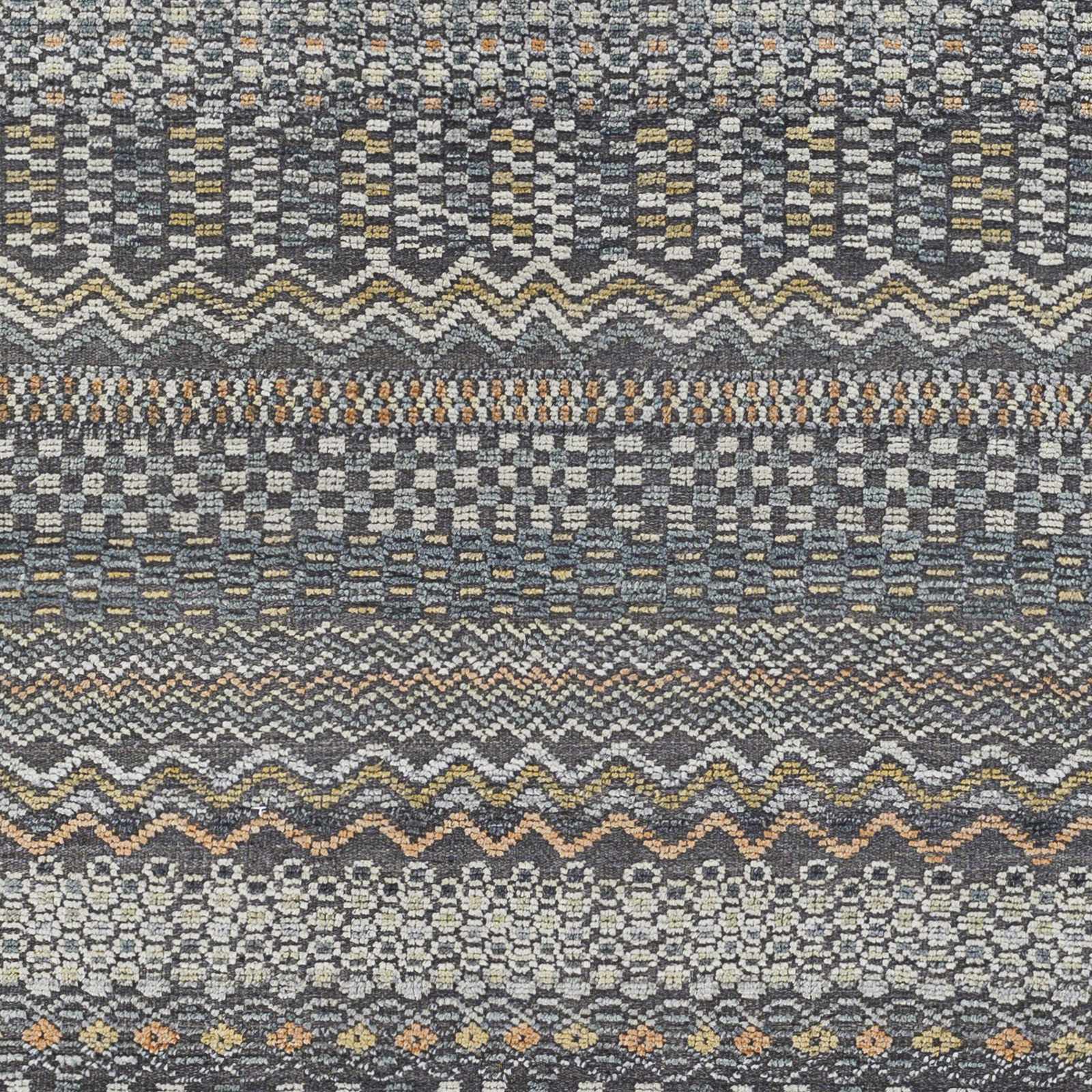 Verdigris Premium Rug - Clearance - Image 5