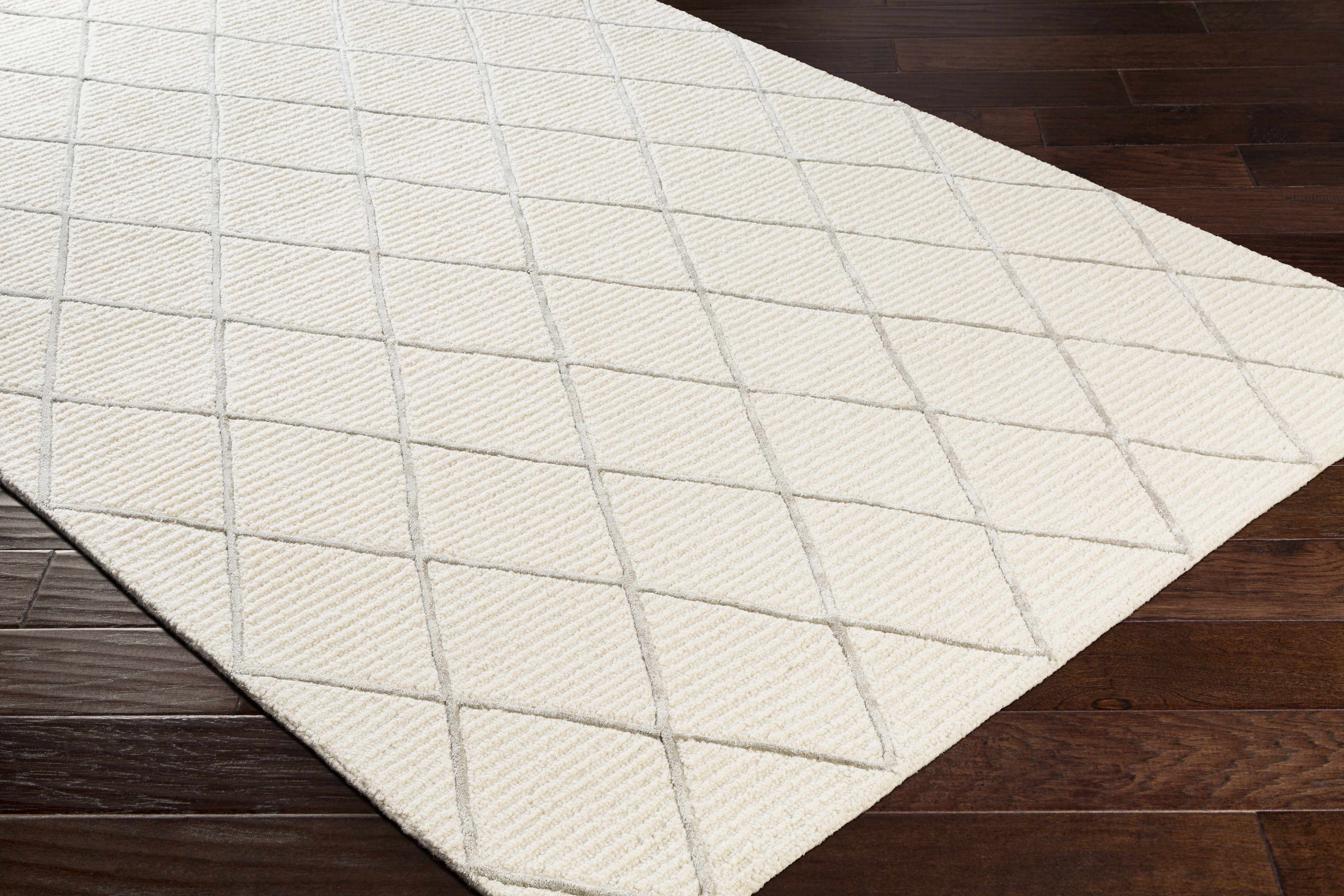 Vermilion Area Rug - Clearance - Image 4