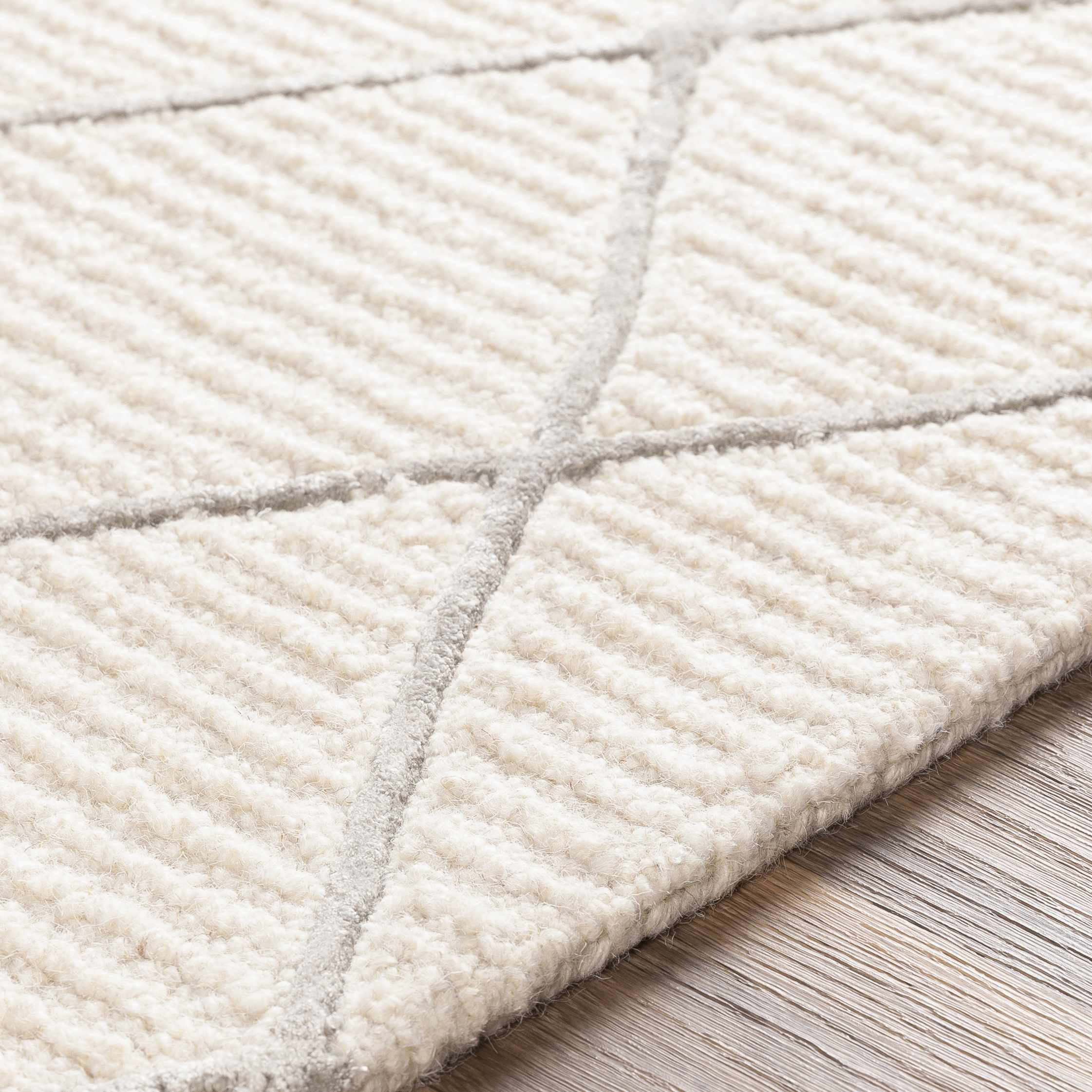 Vermilion Area Rug - Clearance - Image 7