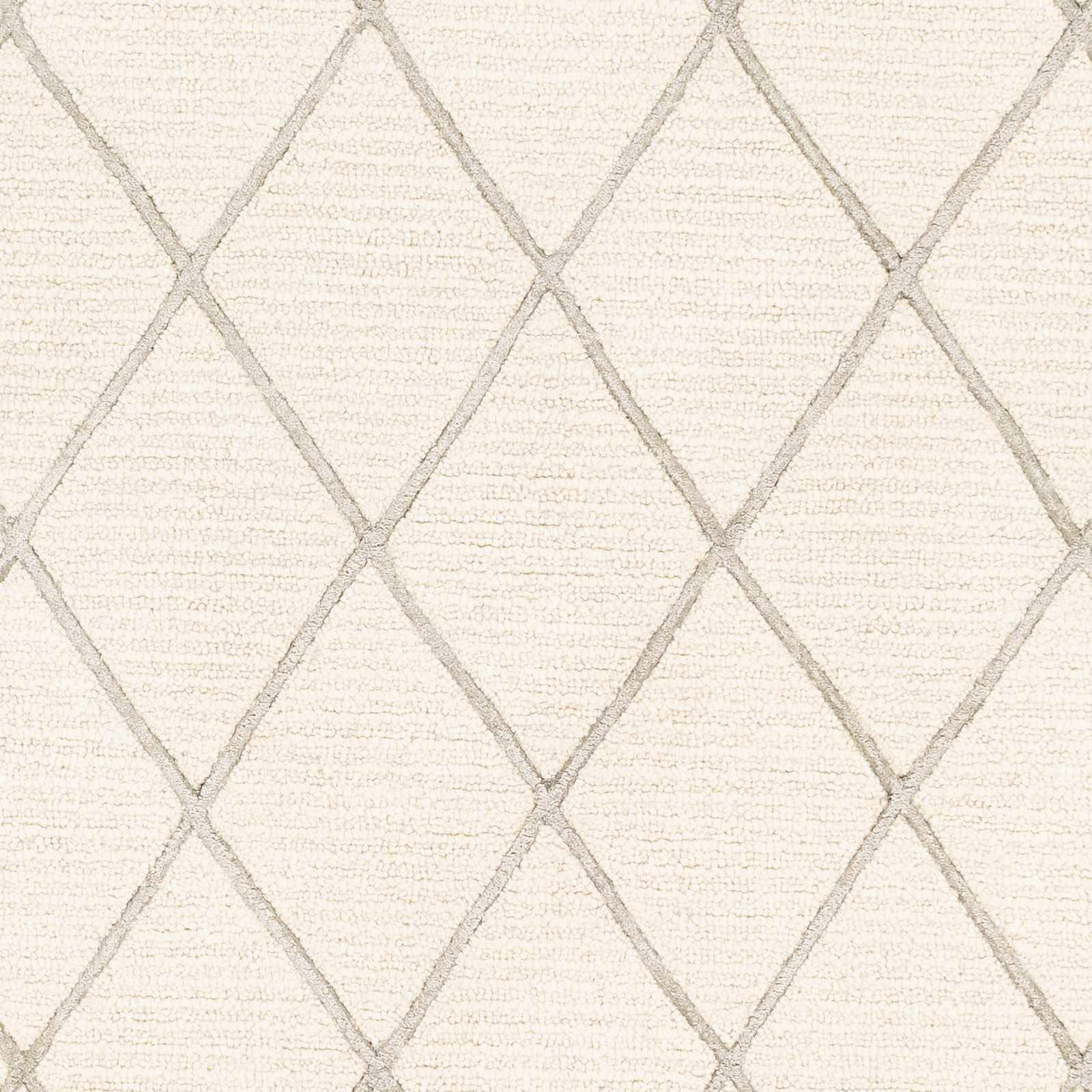 Vermilion Area Rug - Clearance - Image 8
