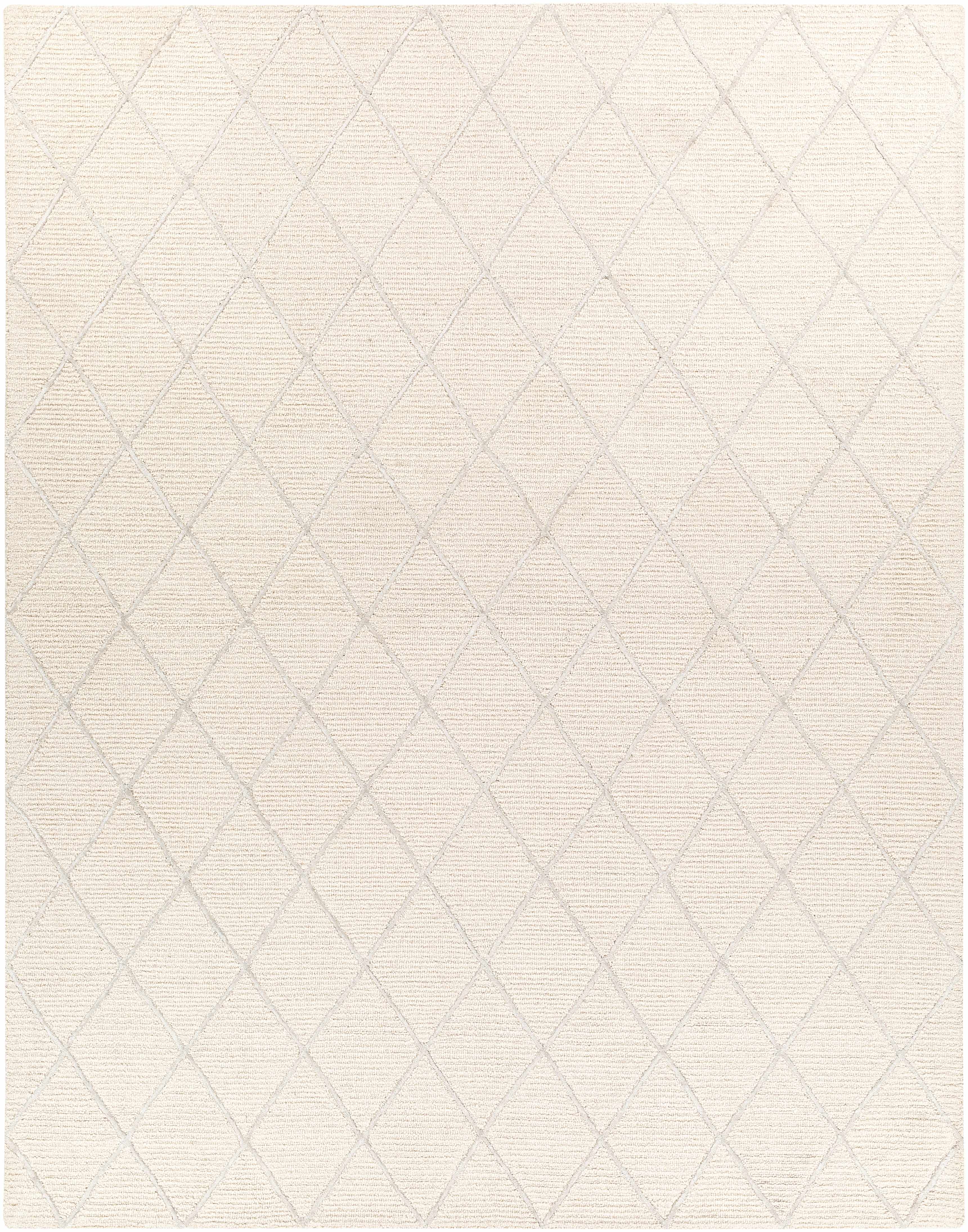 Vermilion Area Rug - Clearance - Image 9