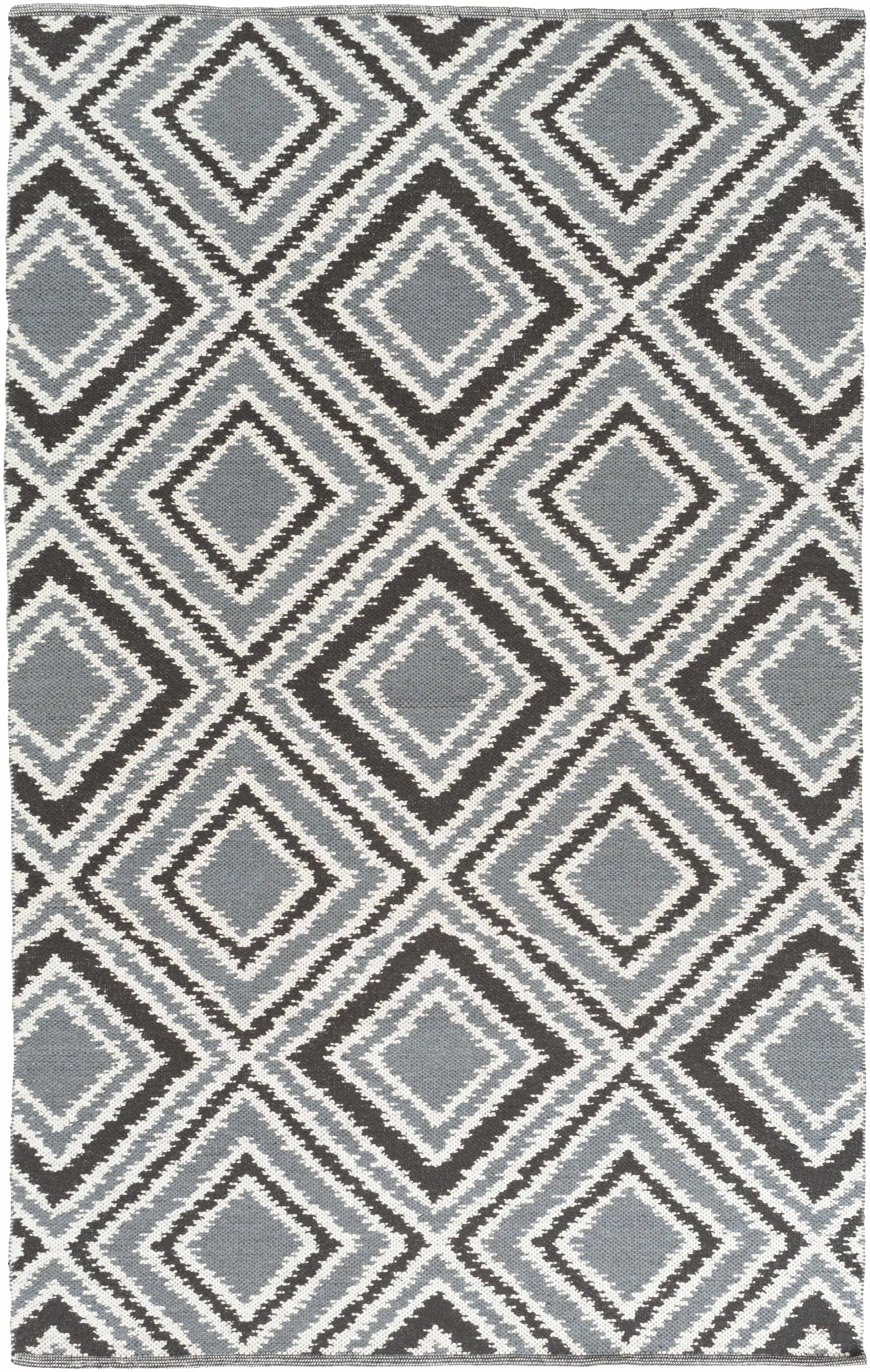 Vernal Area Rug - Clearance