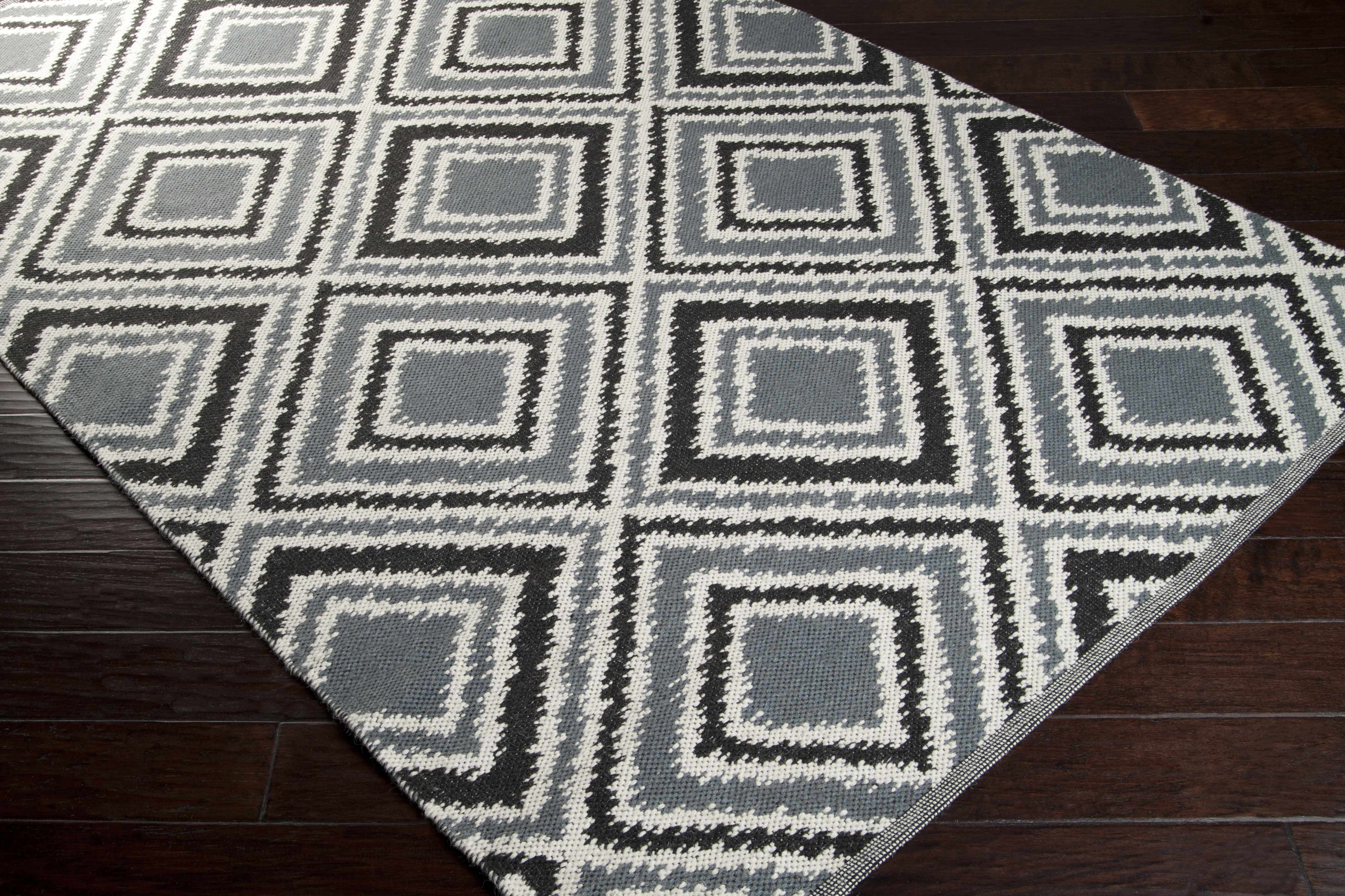 Vernal Area Rug - Clearance - Image 2