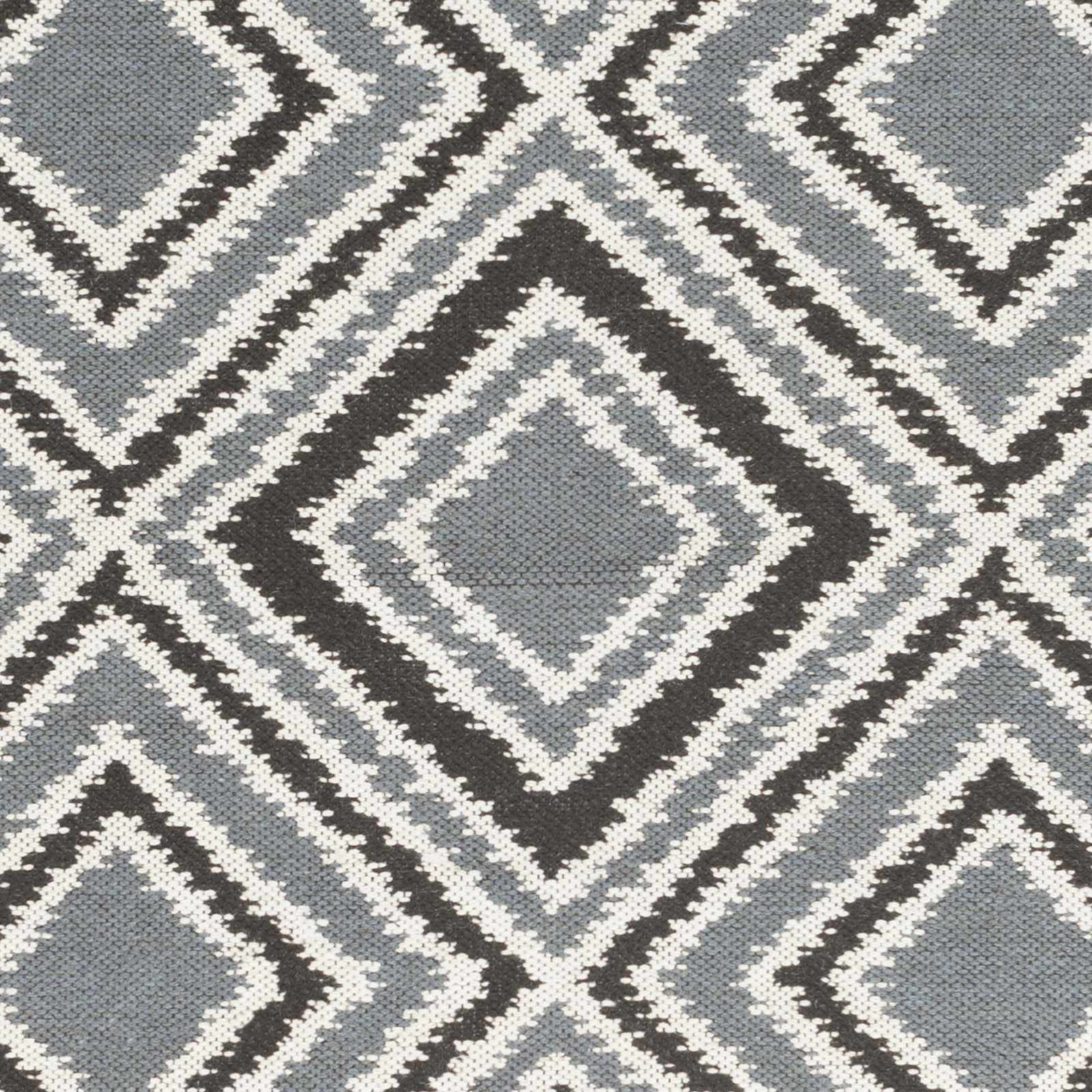 Vernal Area Rug - Clearance - Image 4
