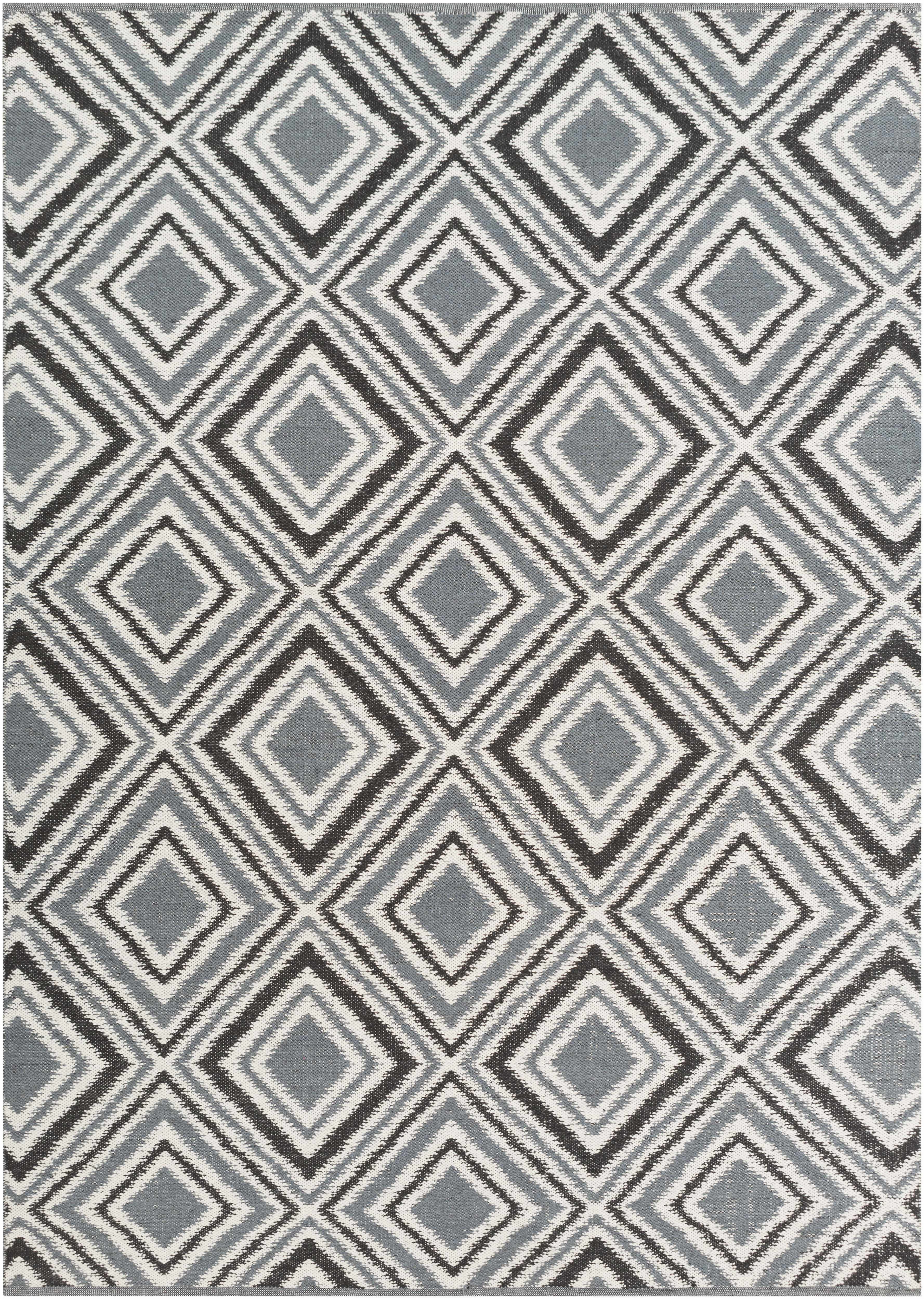 Vernal Area Rug - Clearance - Image 5