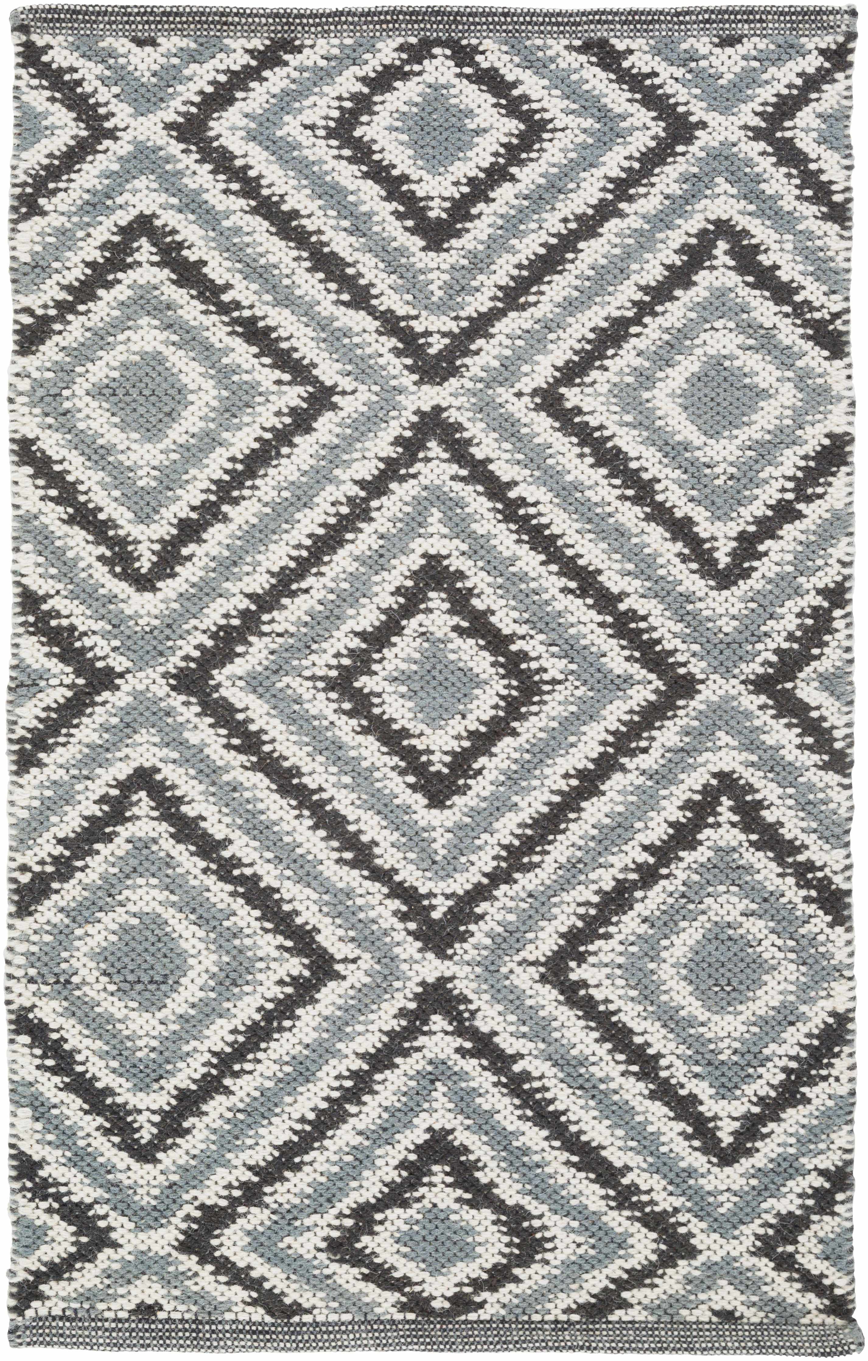 Vernal Area Rug - Clearance - Image 6