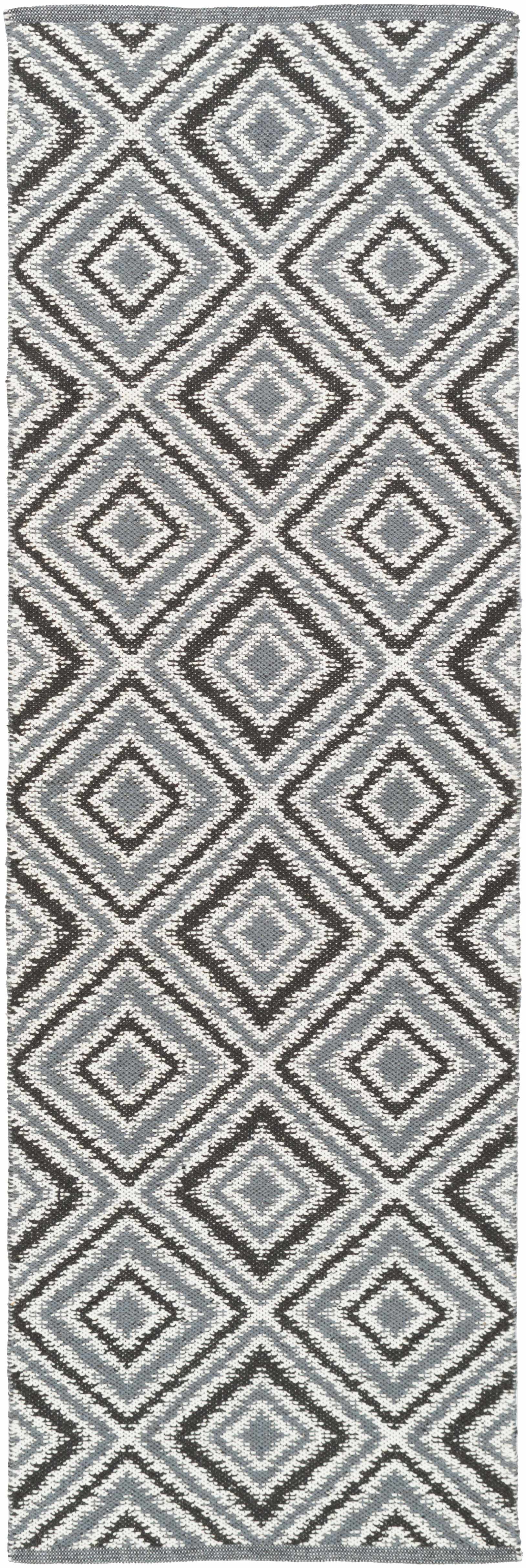Vernal Area Rug - Clearance - Image 7