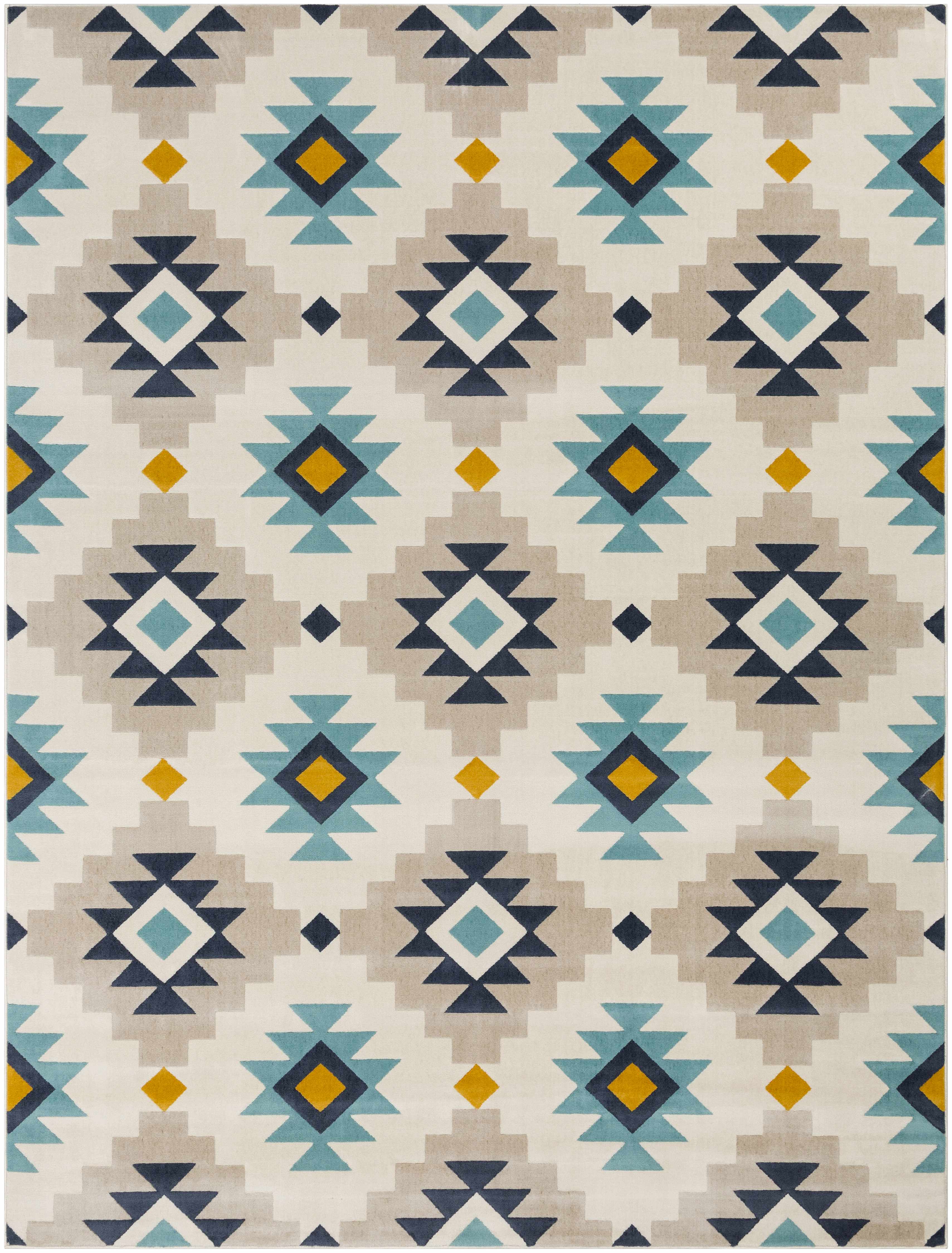 Vernalis Area Rug - Clearance - Image 10