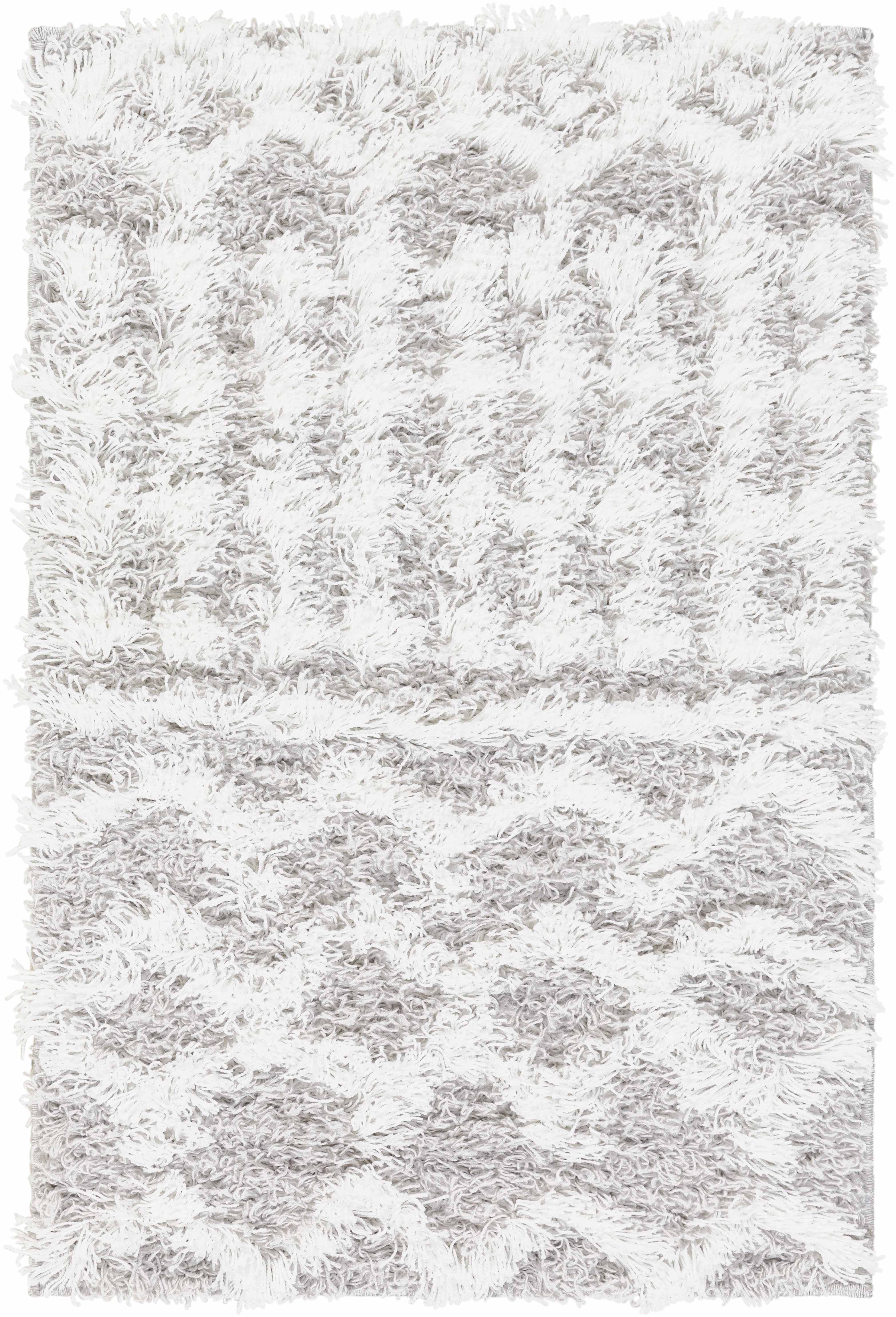 Vernonburg Shag Area Rug - Image 7