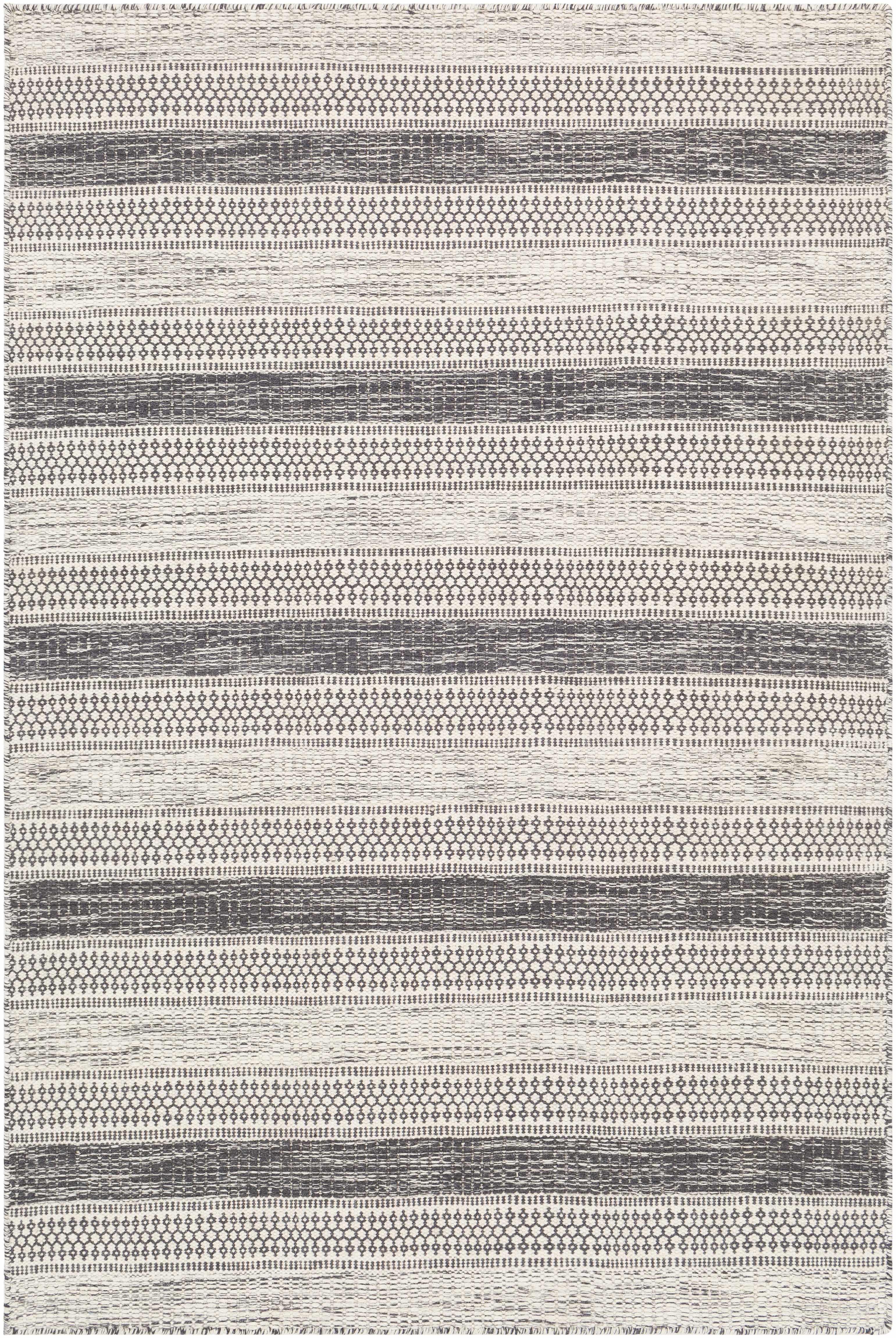 Vernonia Area Rug - Clearance - Image 10