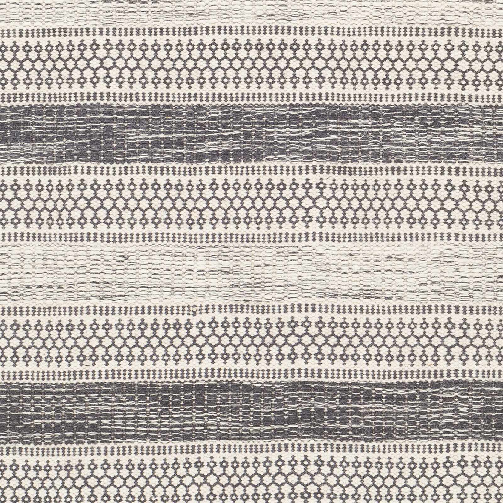 Vernonia Area Rug - Clearance - Image 4