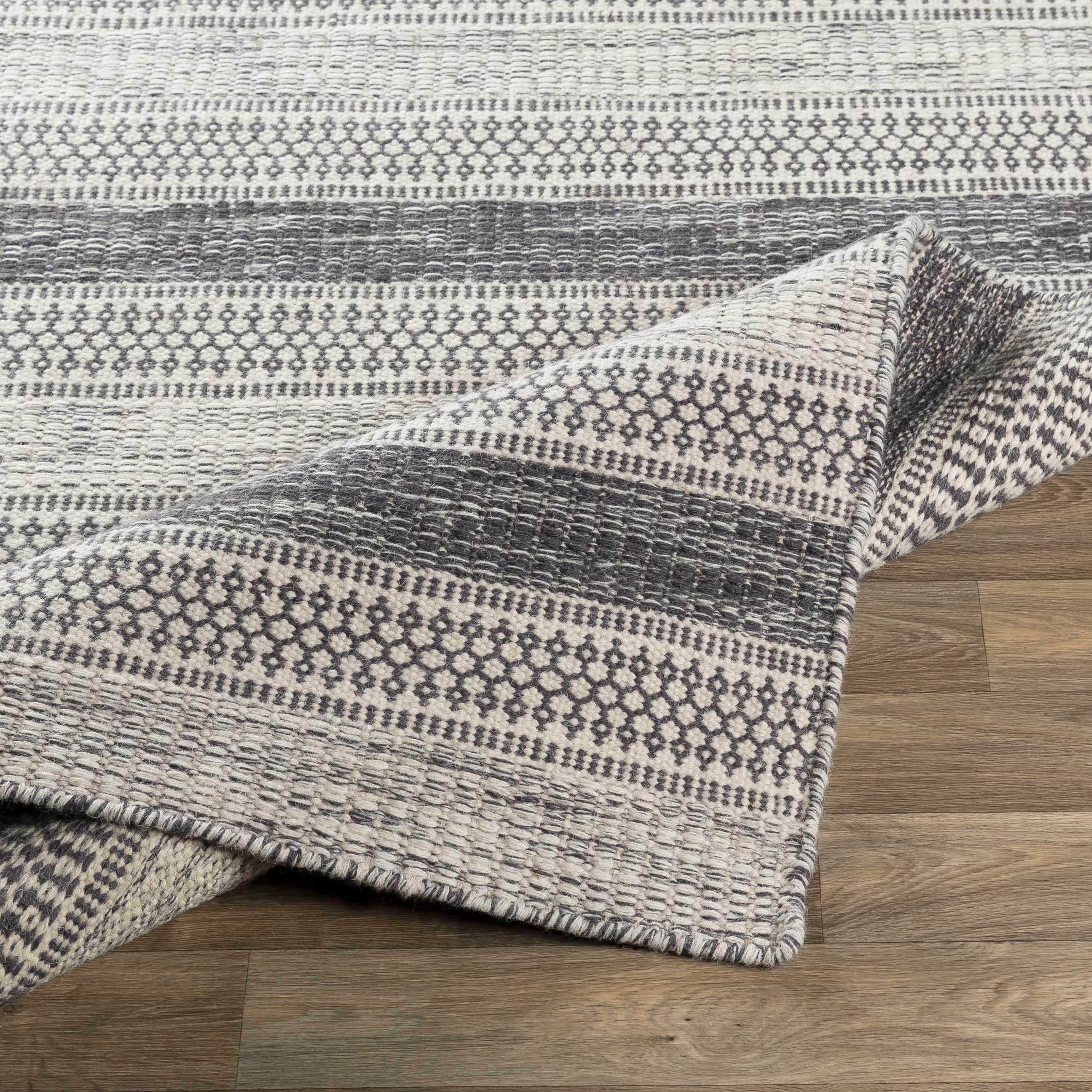 Vernonia Area Rug - Clearance - Image 6