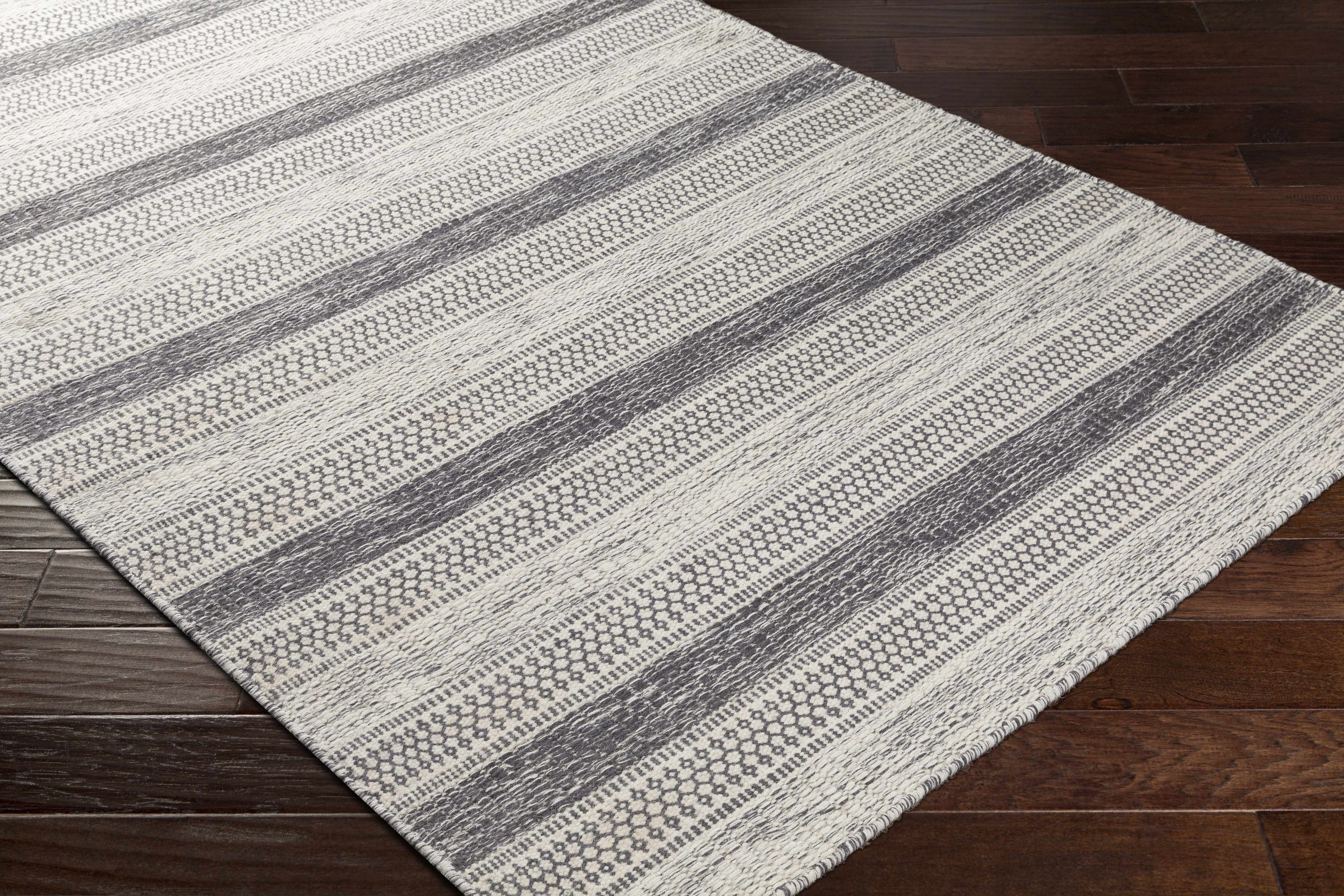 Vernonia Area Rug - Clearance - Image 7