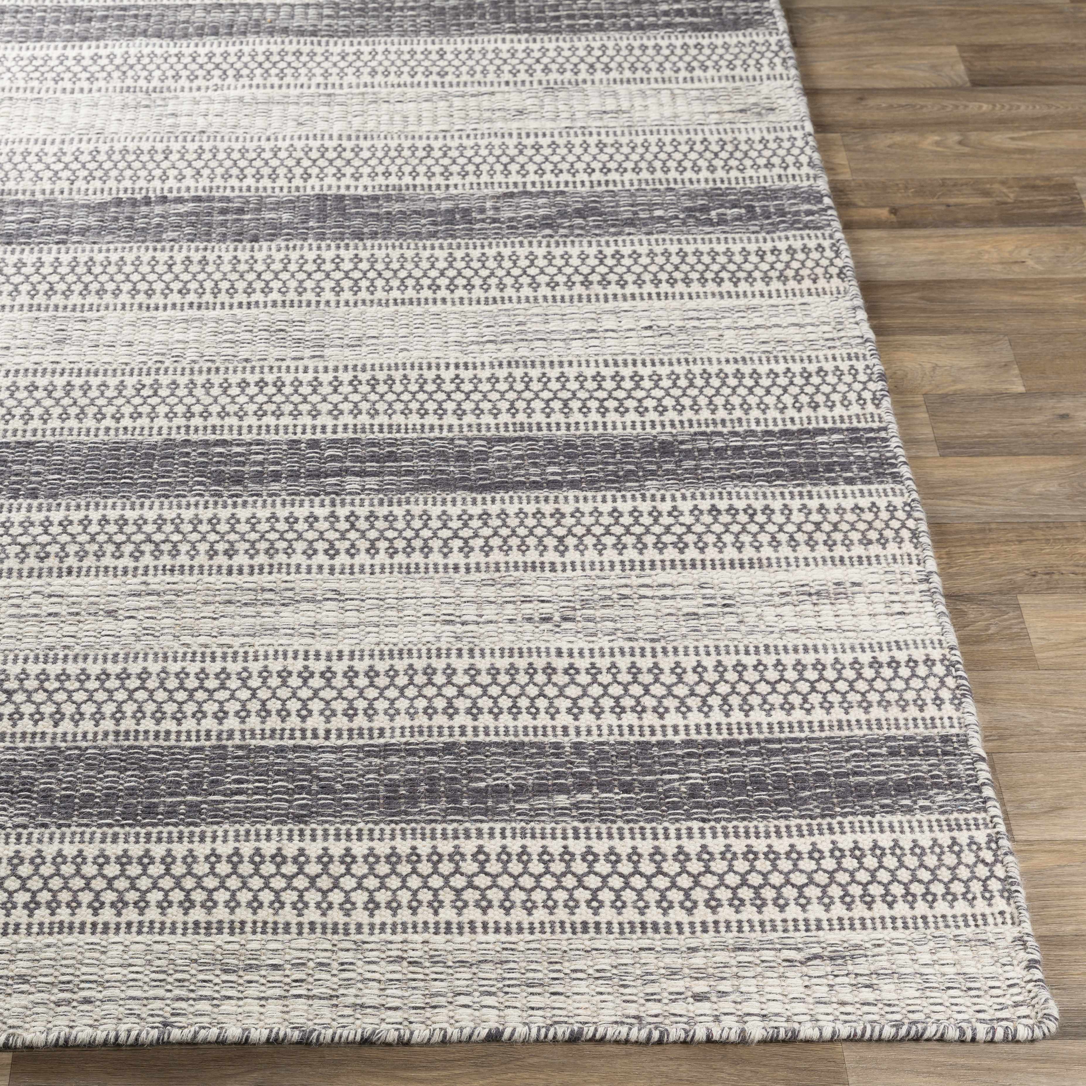Vernonia Area Rug - Clearance - Image 8