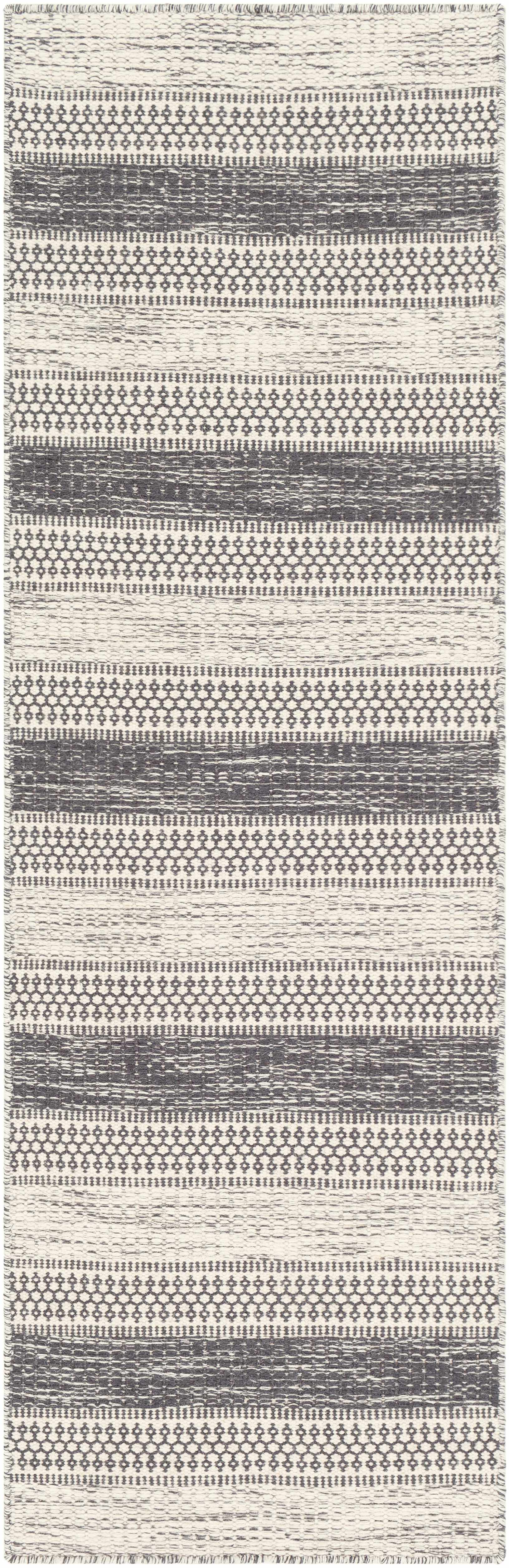 Vernonia Area Rug - Clearance - Image 9