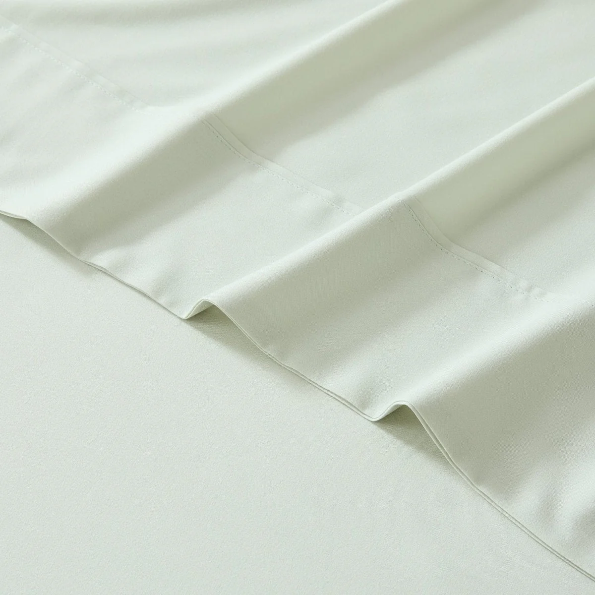 Verona Solid Sheet Set - Image 109