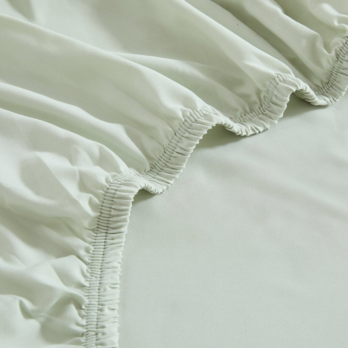 Verona Solid Sheet Set - Image 110