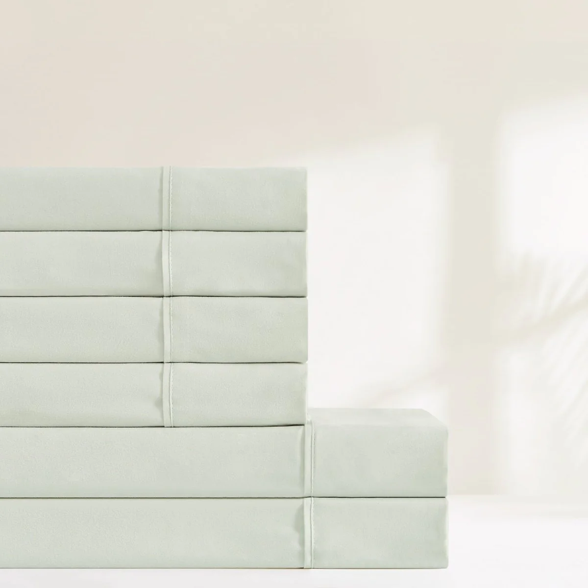 Verona Solid Sheet Set - Image 115