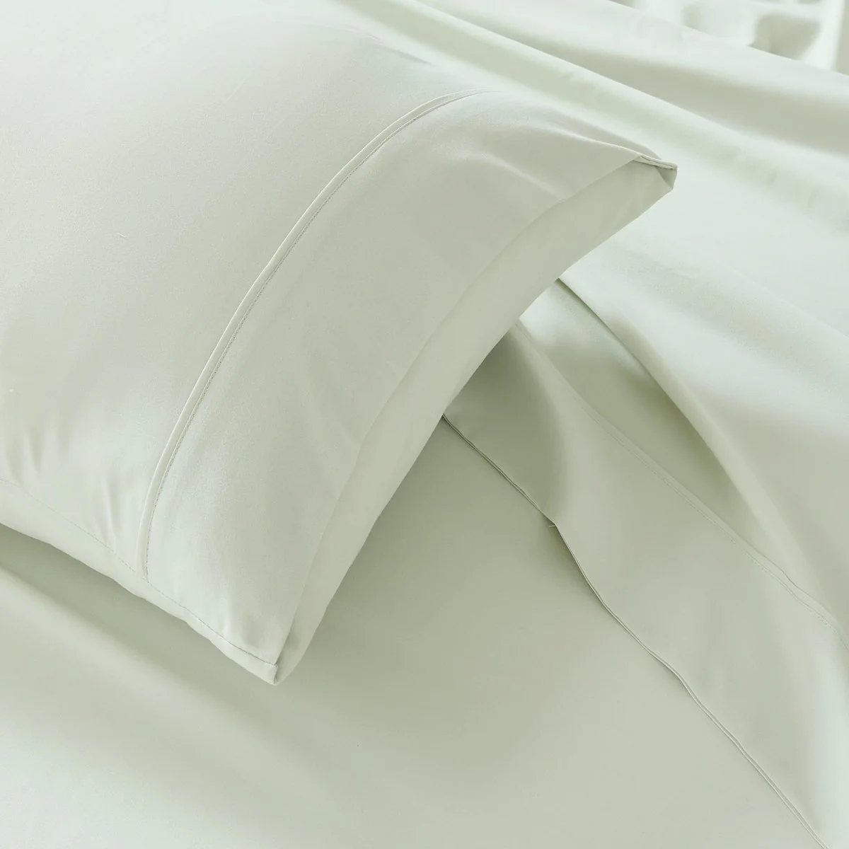 Verona Solid Sheet Set - Image 116