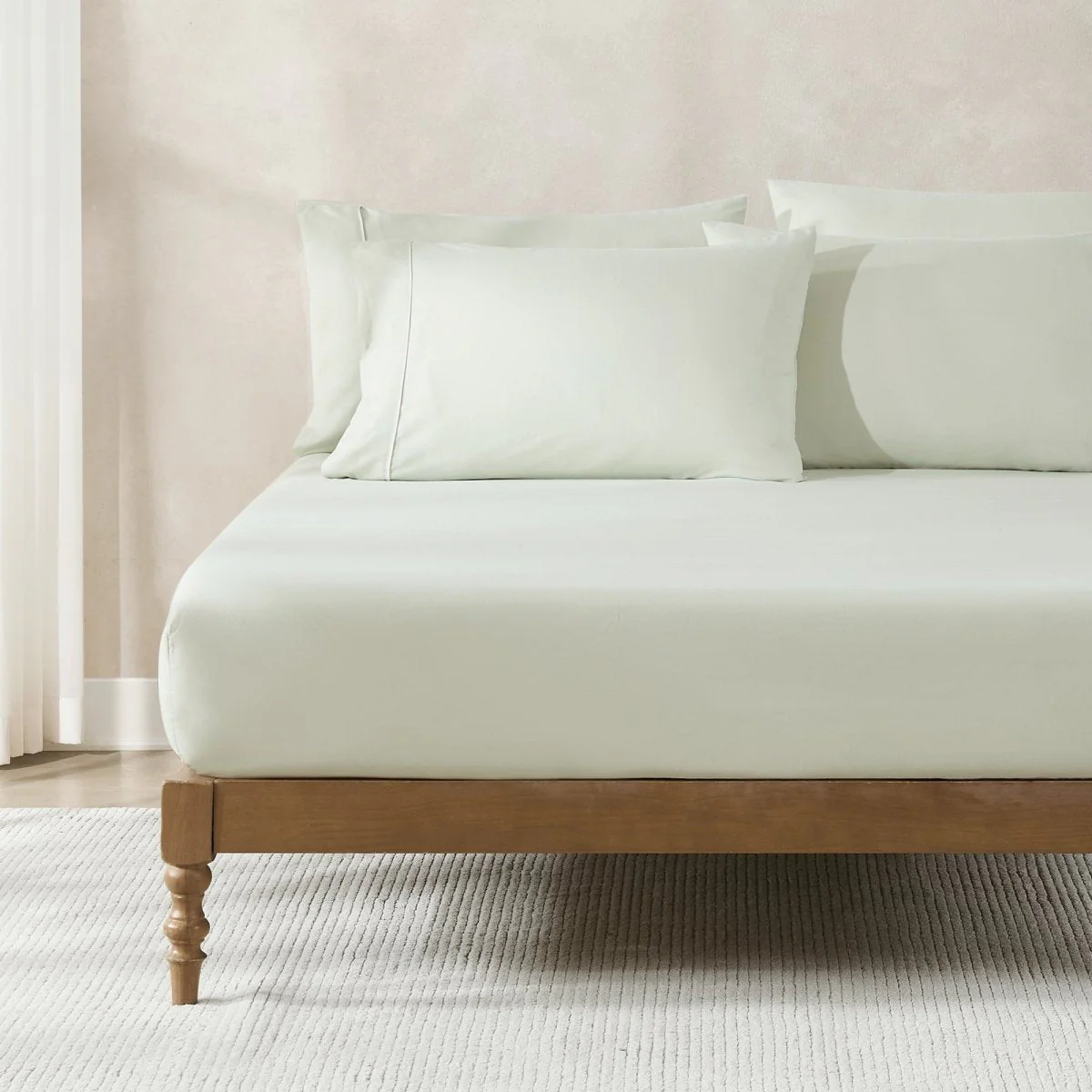 Verona Solid Sheet Set - Image 127