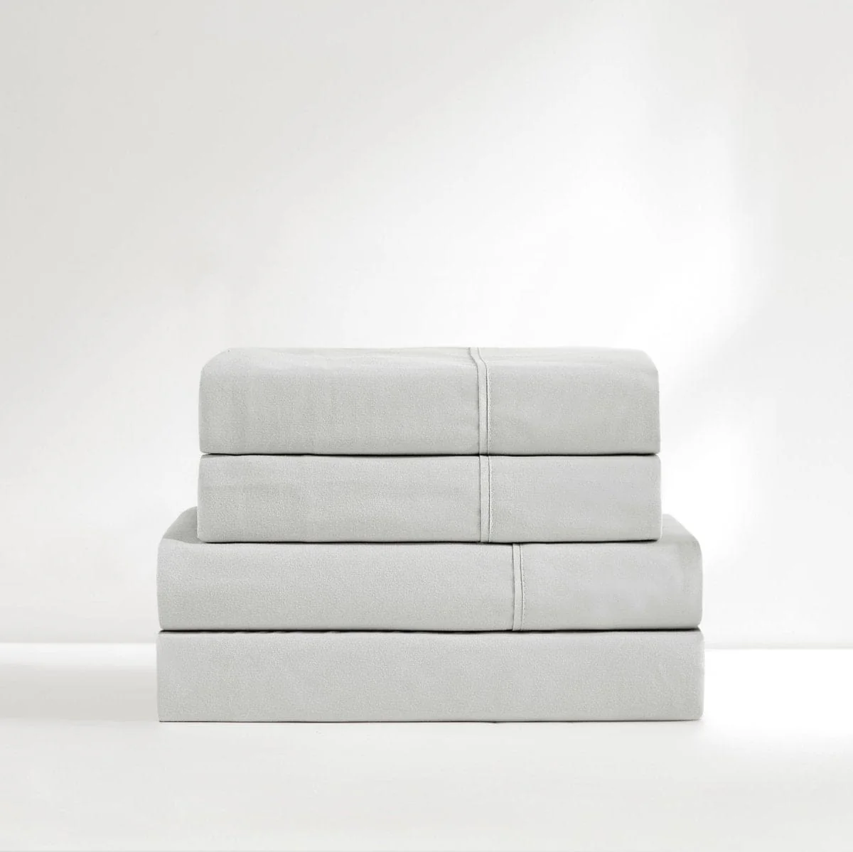 Verona Solid Sheet Set - Image 13