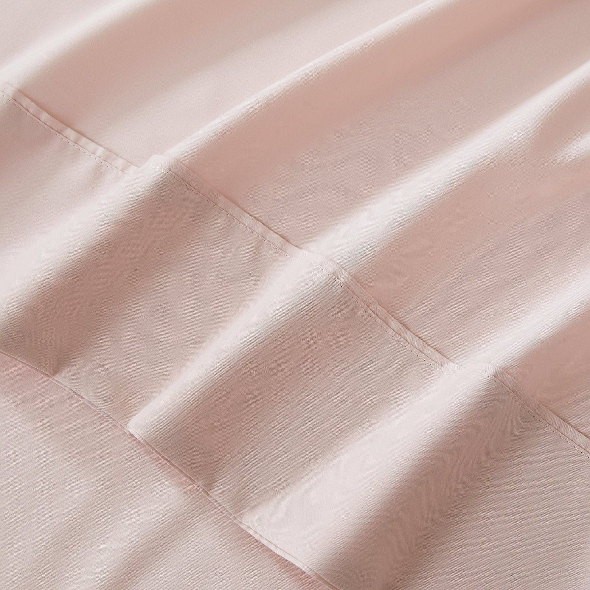 Verona Solid Sheet Set - Image 134