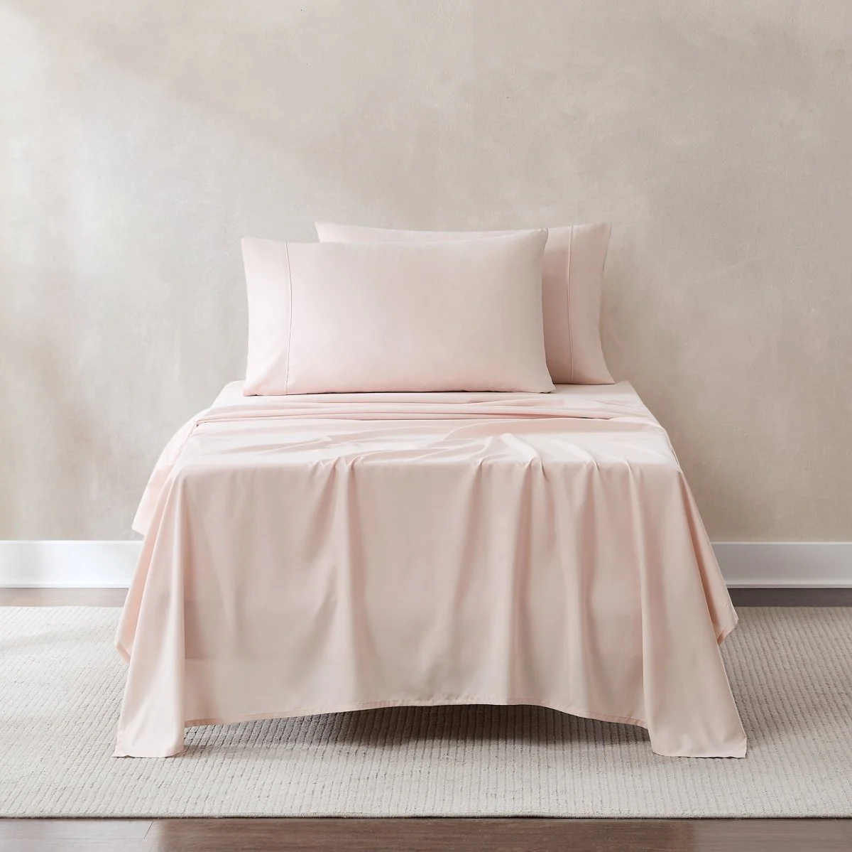 Verona Solid Sheet Set - Image 137