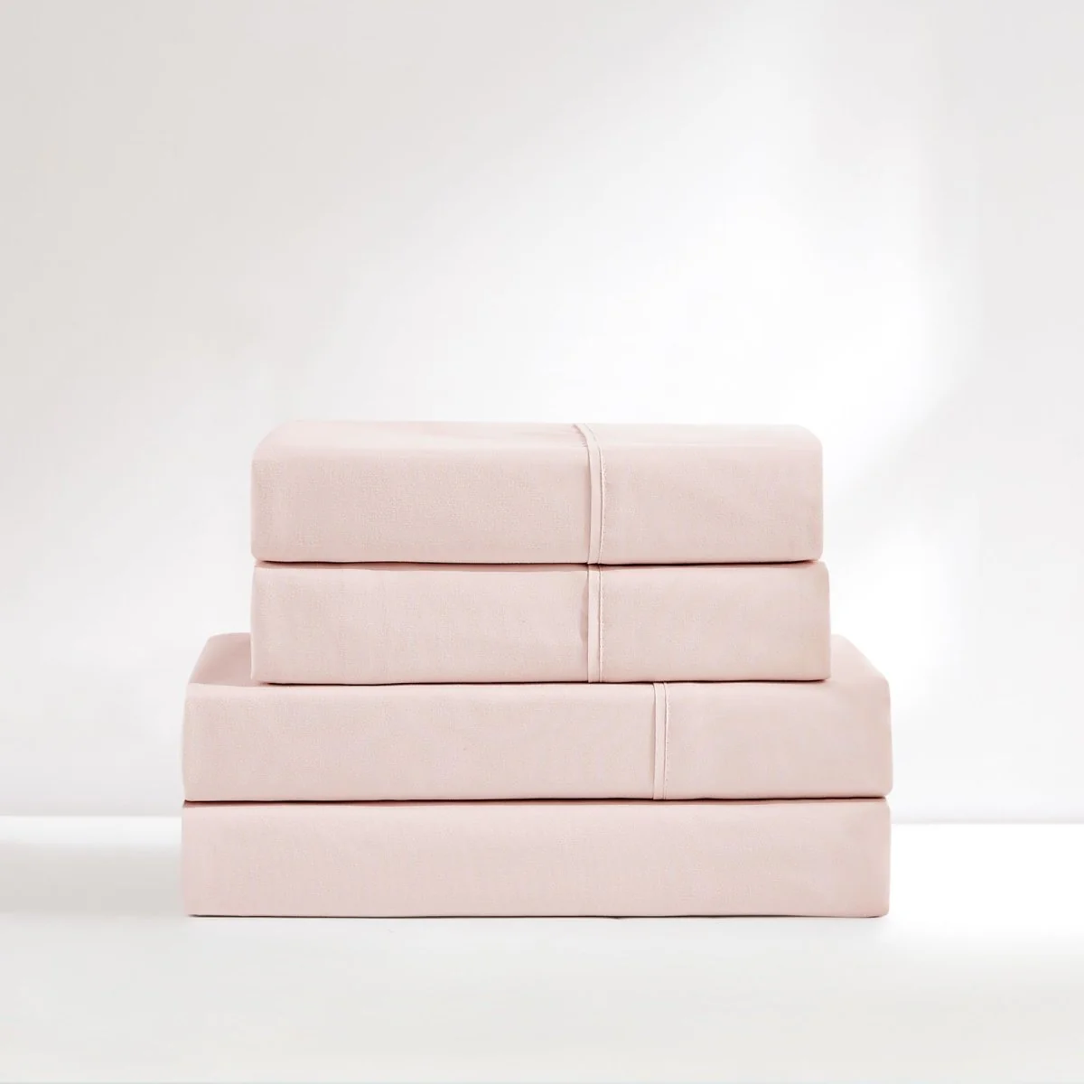 Verona Solid Sheet Set - Image 140