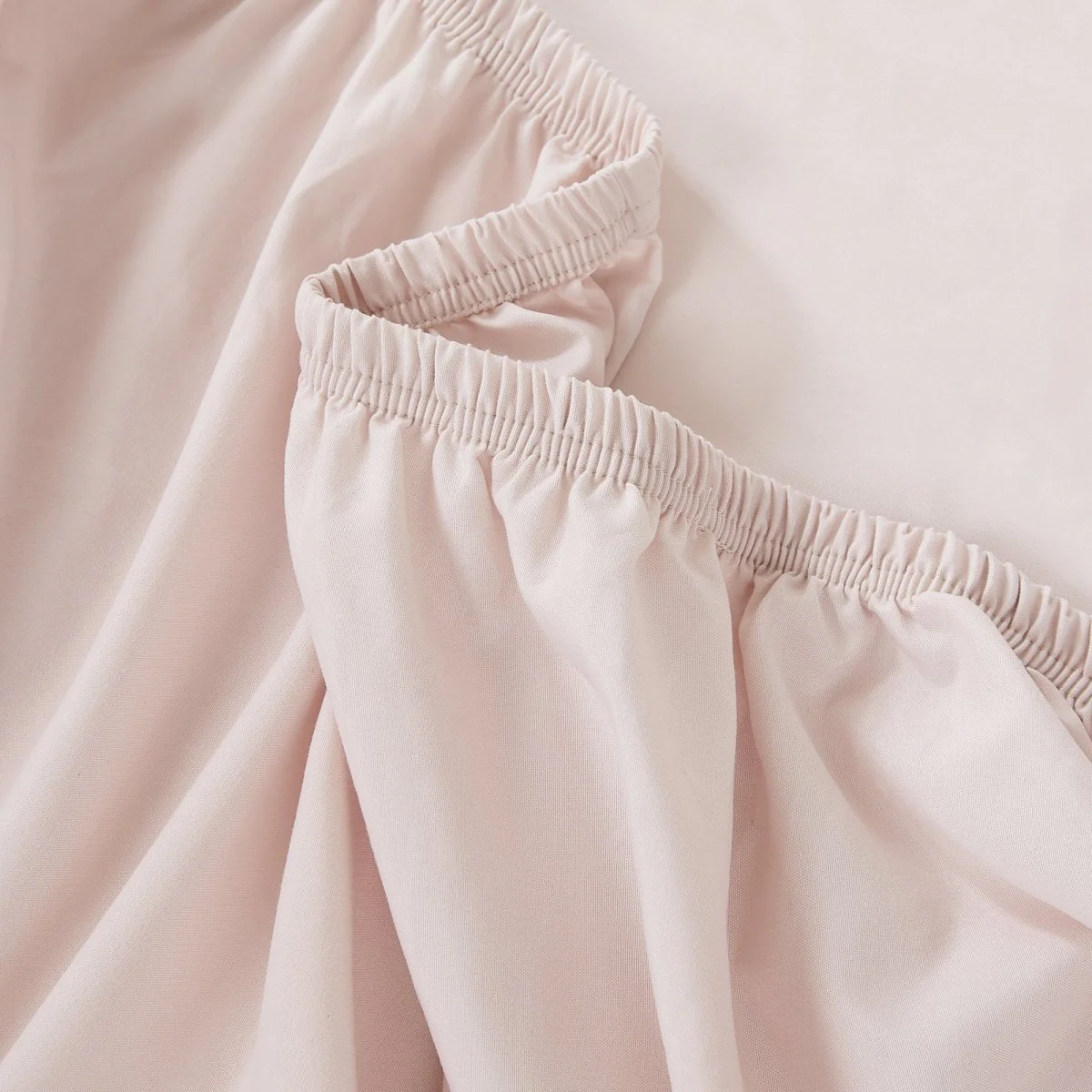 Verona Solid Sheet Set - Image 143