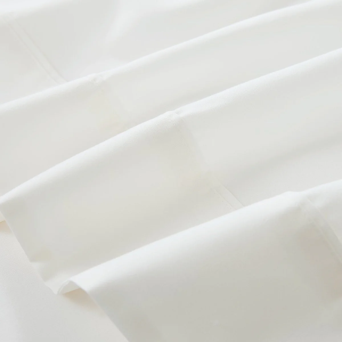 Verona Solid Sheet Set - Image 150