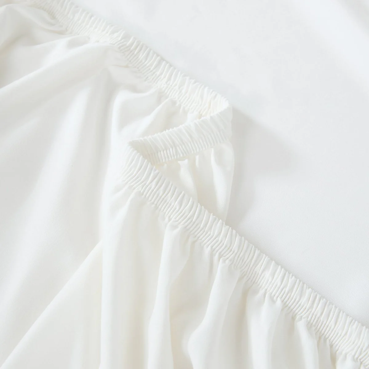 Verona Solid Sheet Set - Image 151