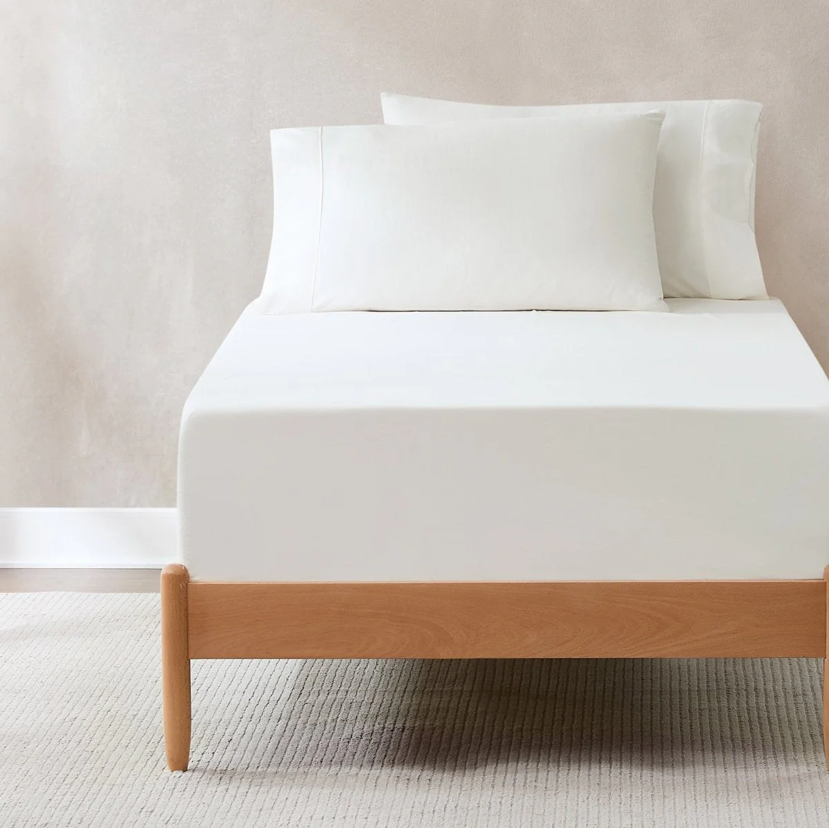 Verona Solid Sheet Set - Image 152