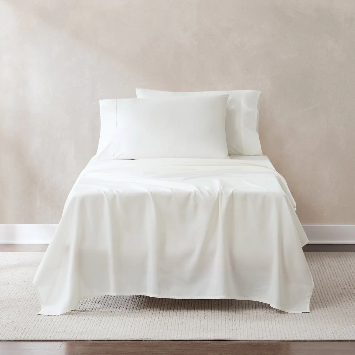 Verona Solid Sheet Set - Image 153
