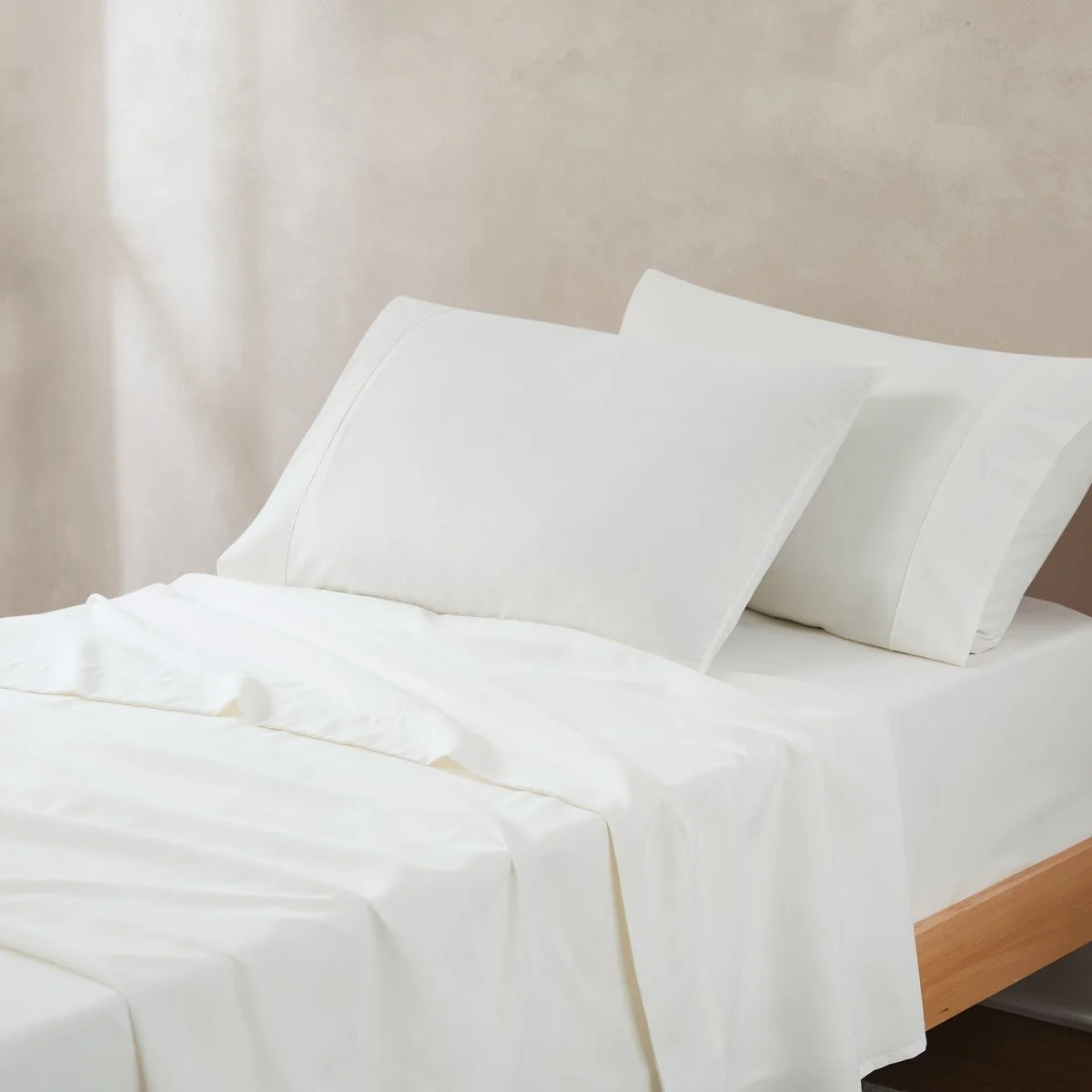 Verona Solid Sheet Set - Image 154