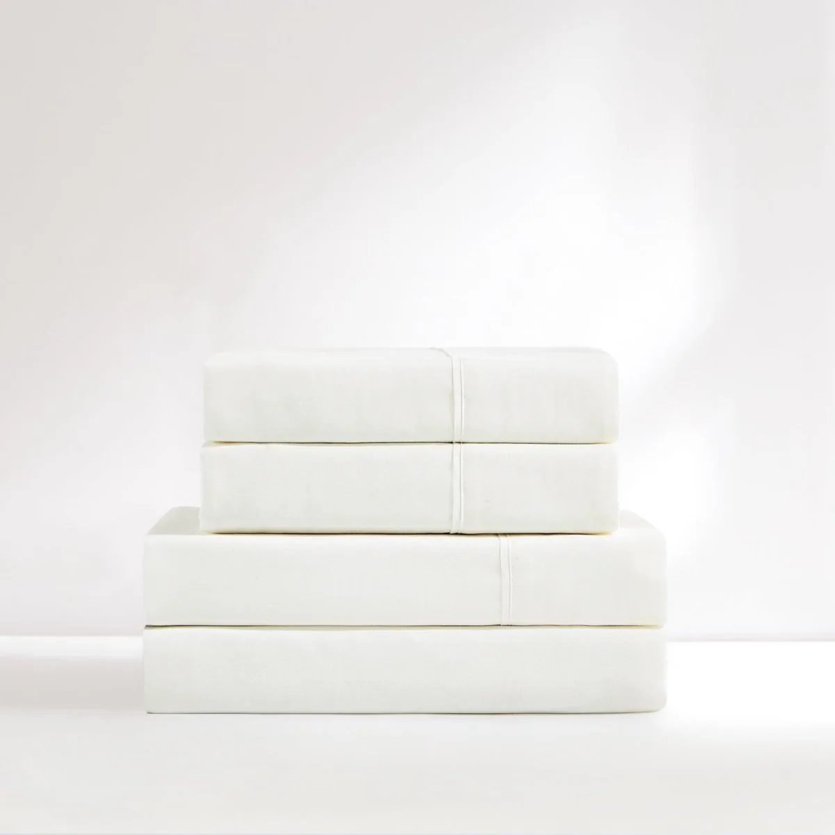 Verona Solid Sheet Set - Image 156