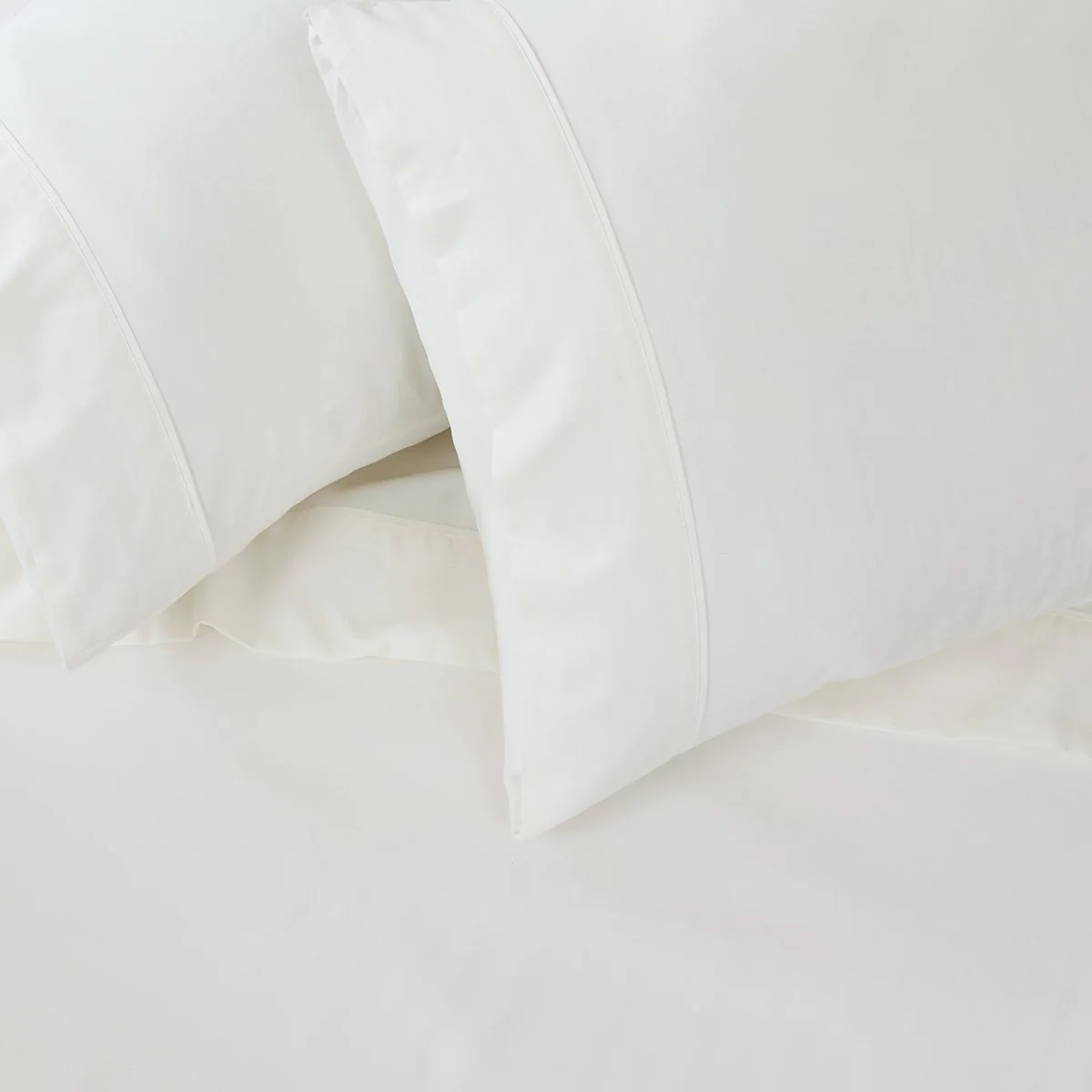 Verona Solid Sheet Set - Image 157