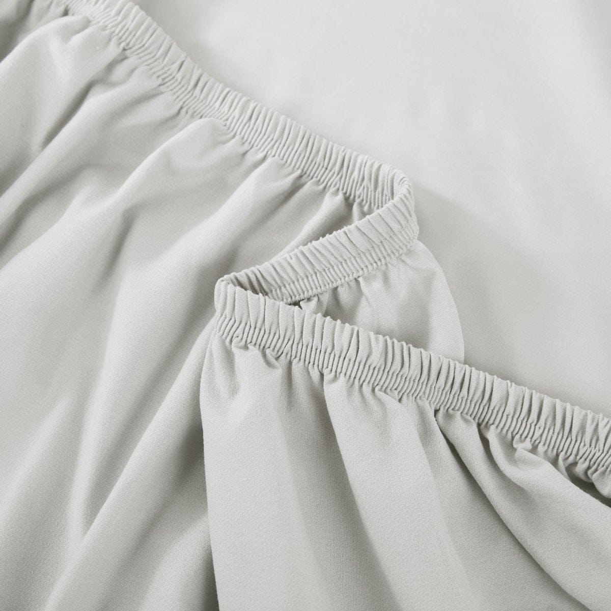 Verona Solid Sheet Set - Image 16