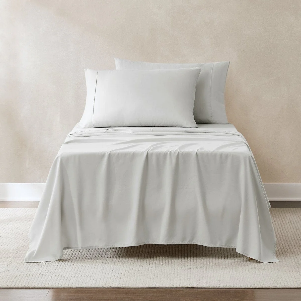 Verona Solid Sheet Set - Image 18