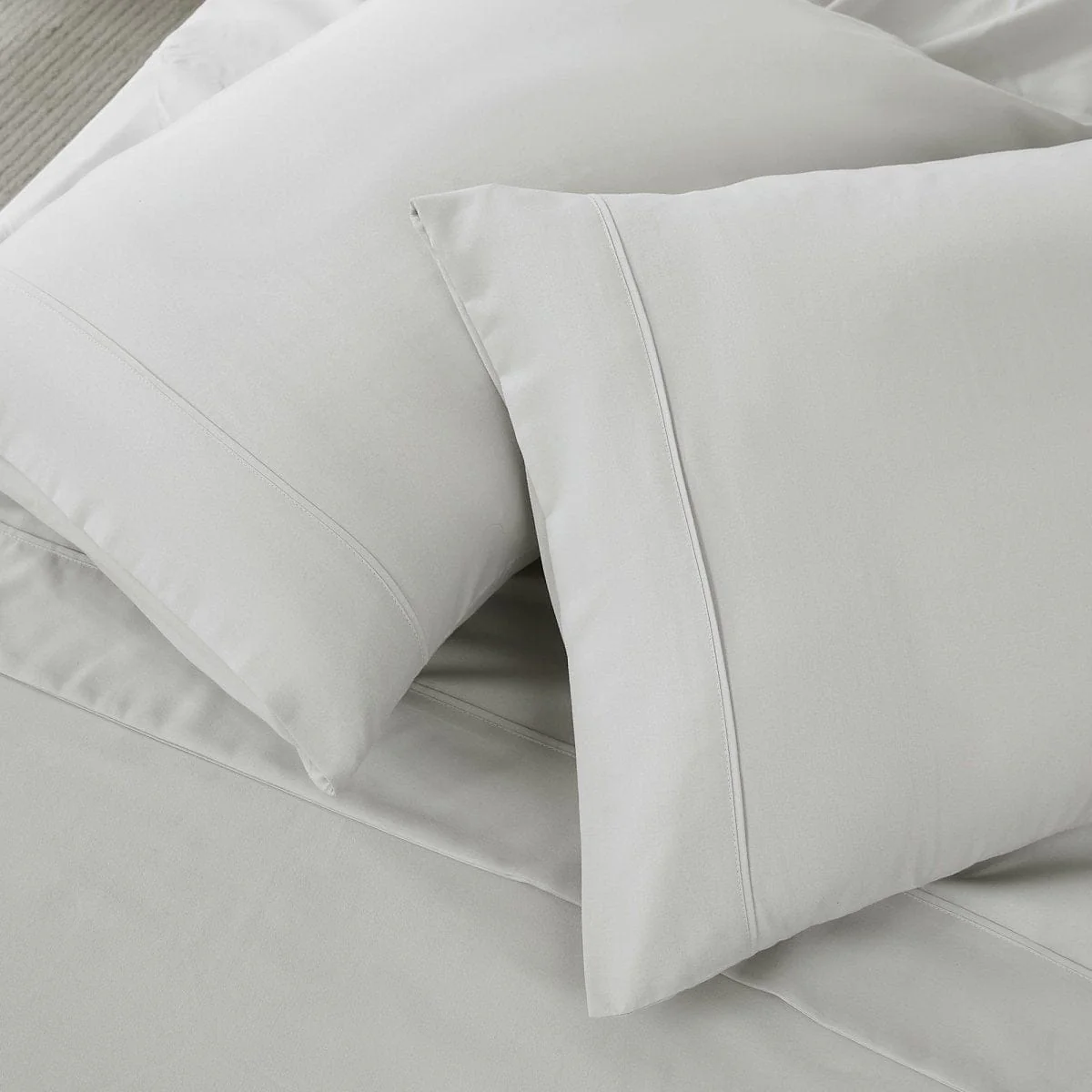 Verona Solid Sheet Set - Image 22