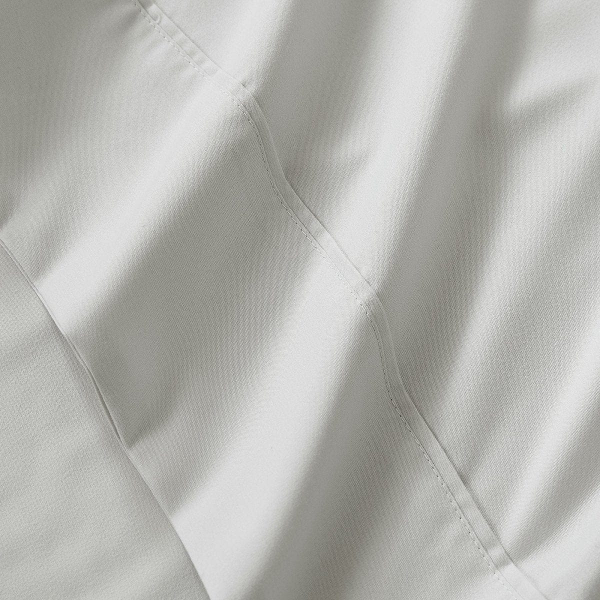 Verona Solid Sheet Set - Image 23