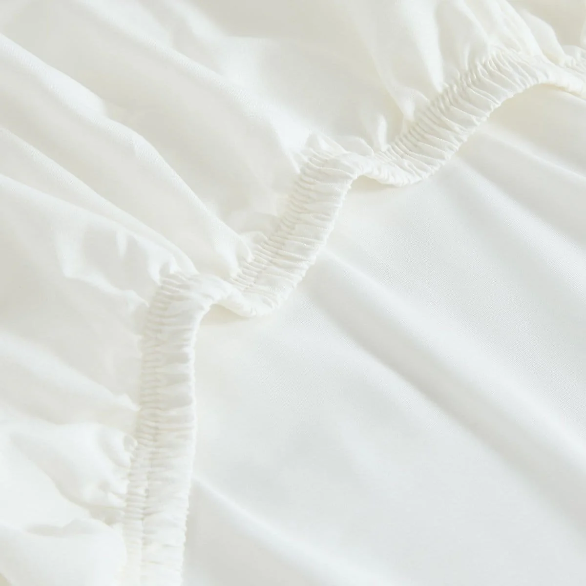 Verona Solid Sheet Set - Image 48