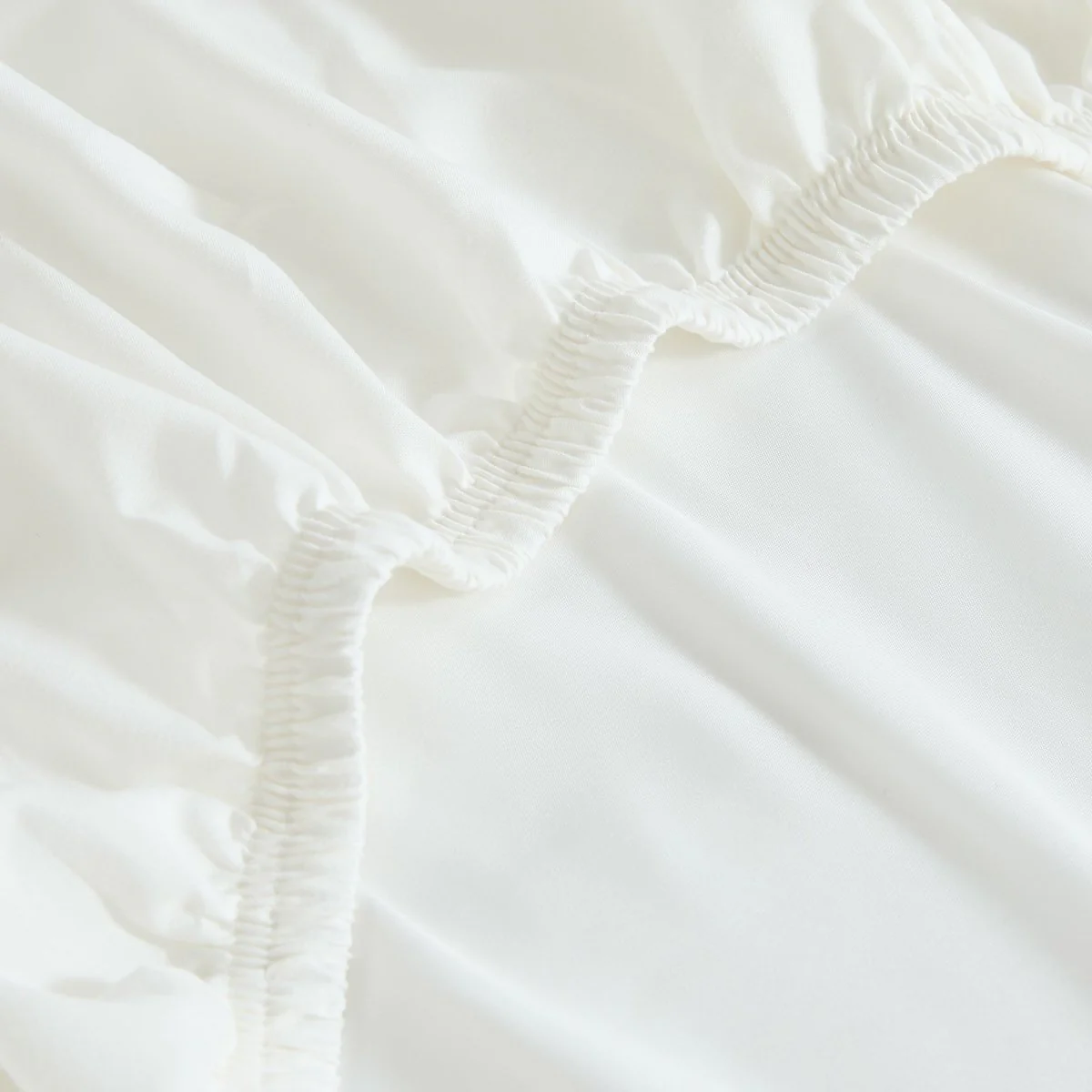 Verona Solid Sheet Set - Image 56