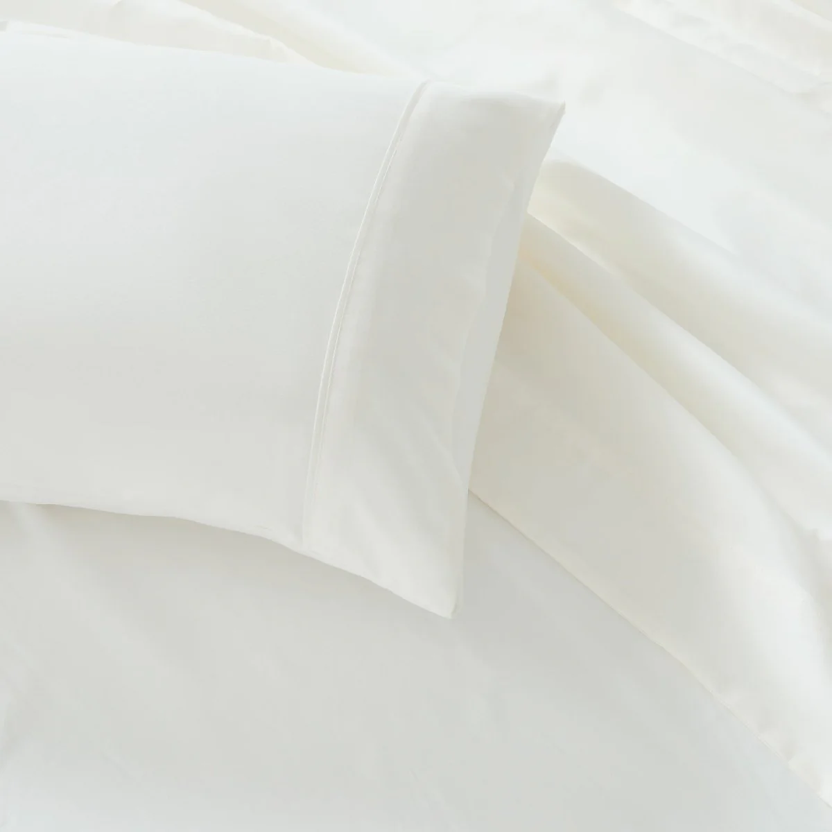 Verona Solid Sheet Set - Image 62