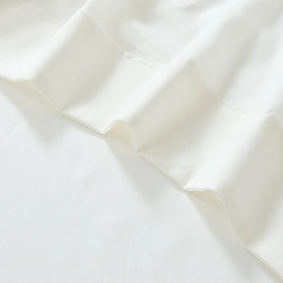 Verona Solid Sheet Set - Image 63