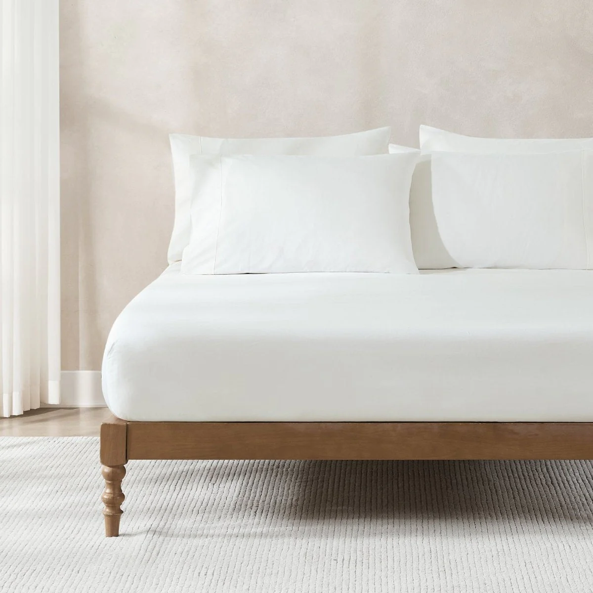 Verona Solid Sheet Set - Image 65