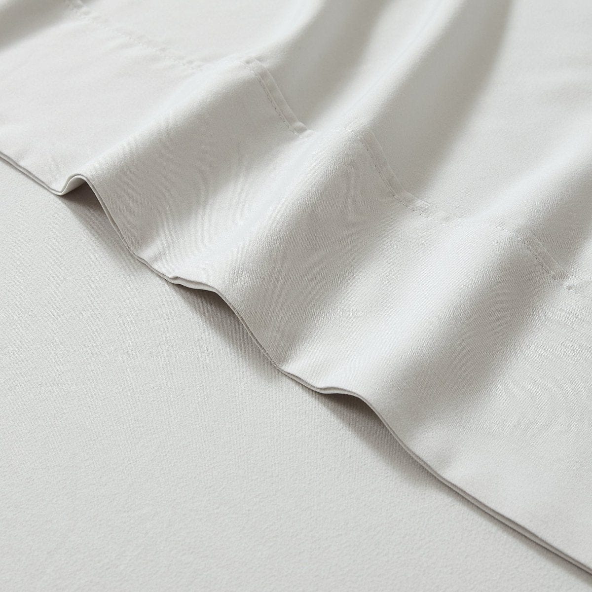 Verona Solid Sheet Set - Image 7