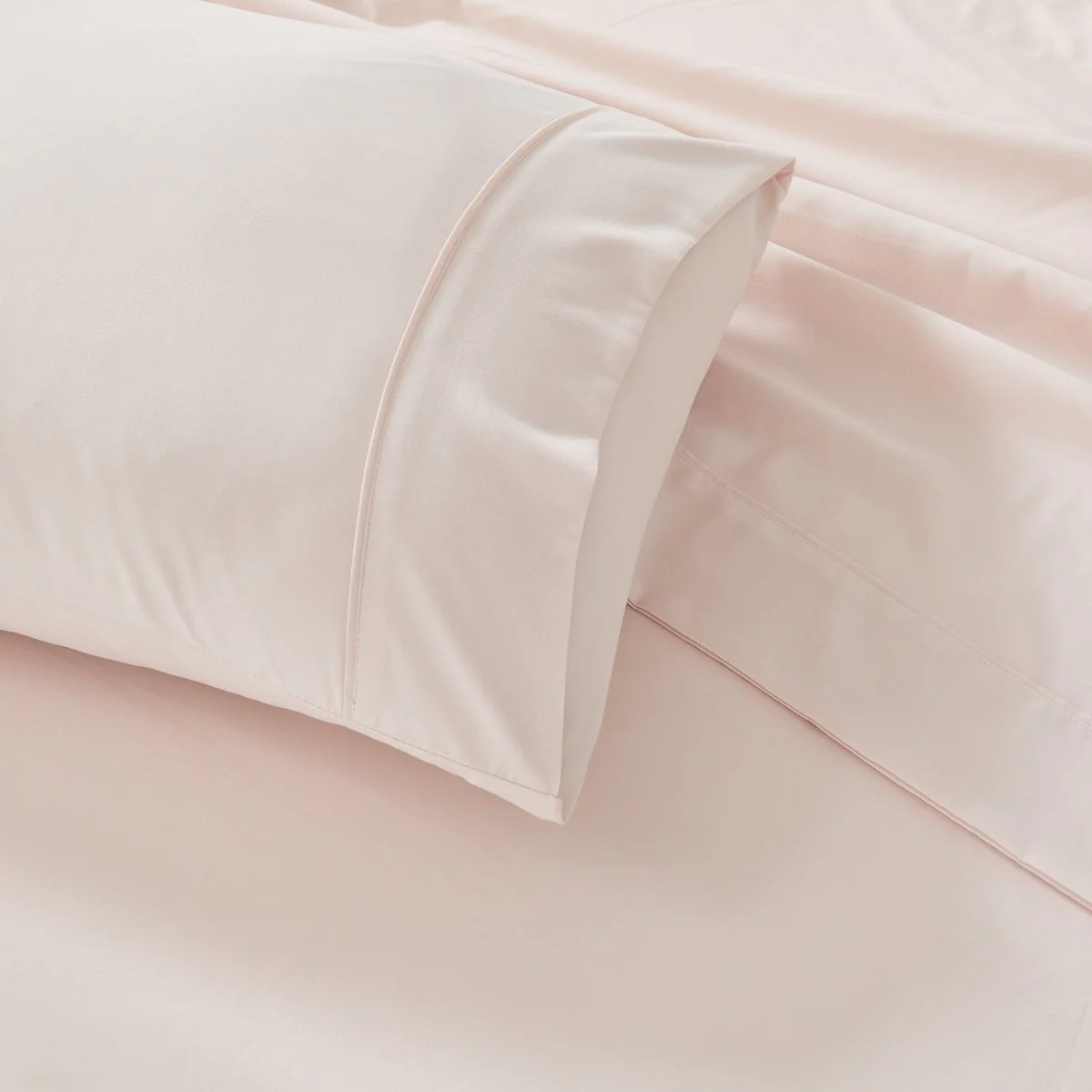 Verona Solid Sheet Set - Image 70