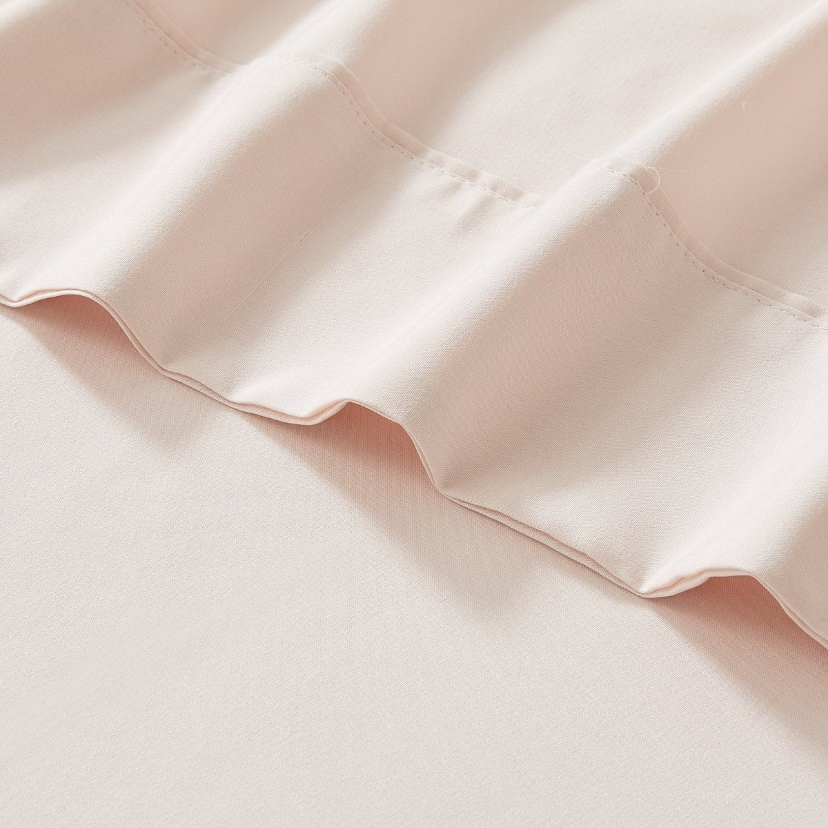 Verona Solid Sheet Set - Image 71