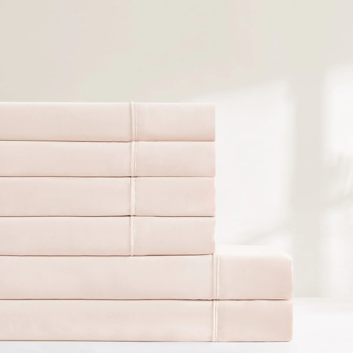 Verona Solid Sheet Set - Image 77