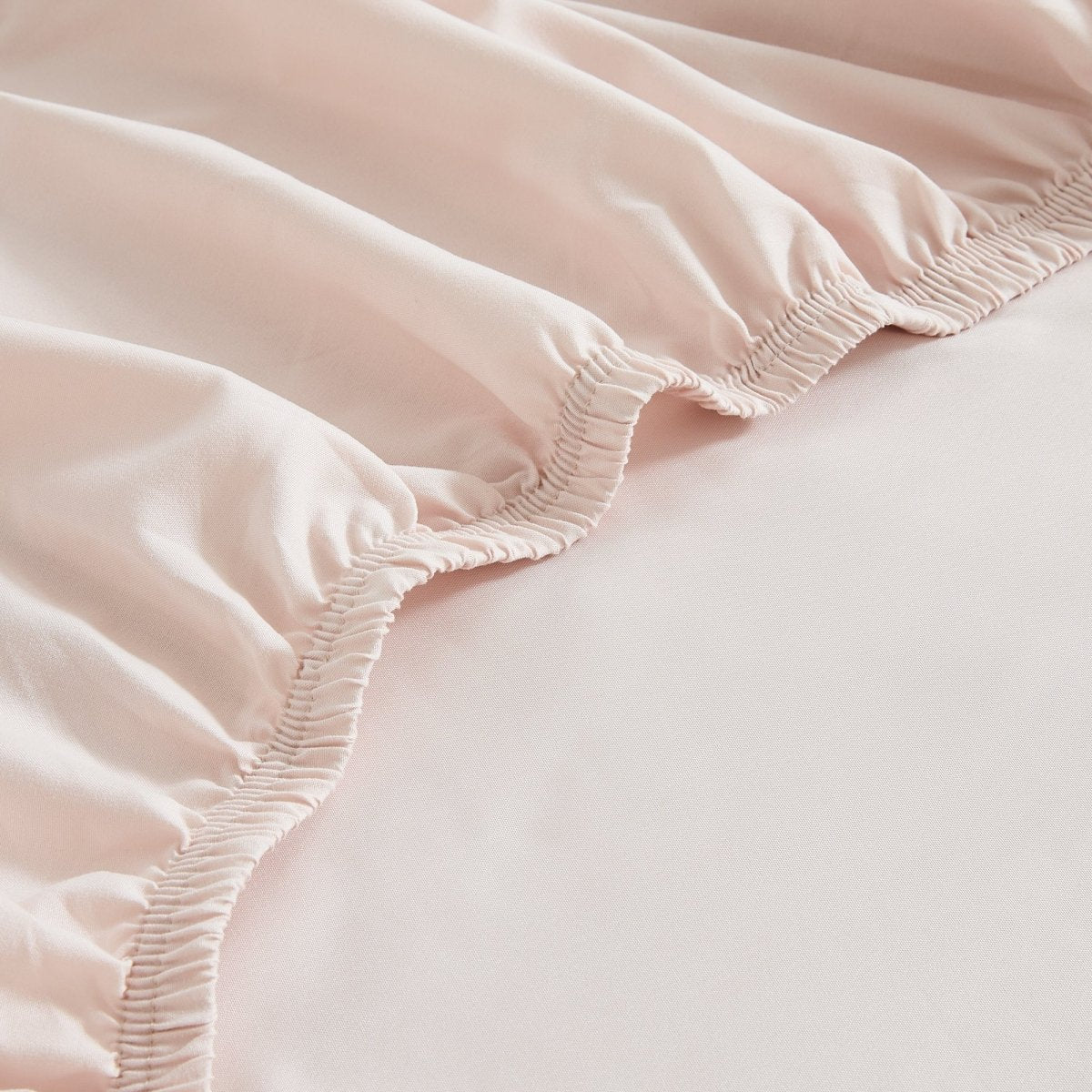 Verona Solid Sheet Set - Image 80